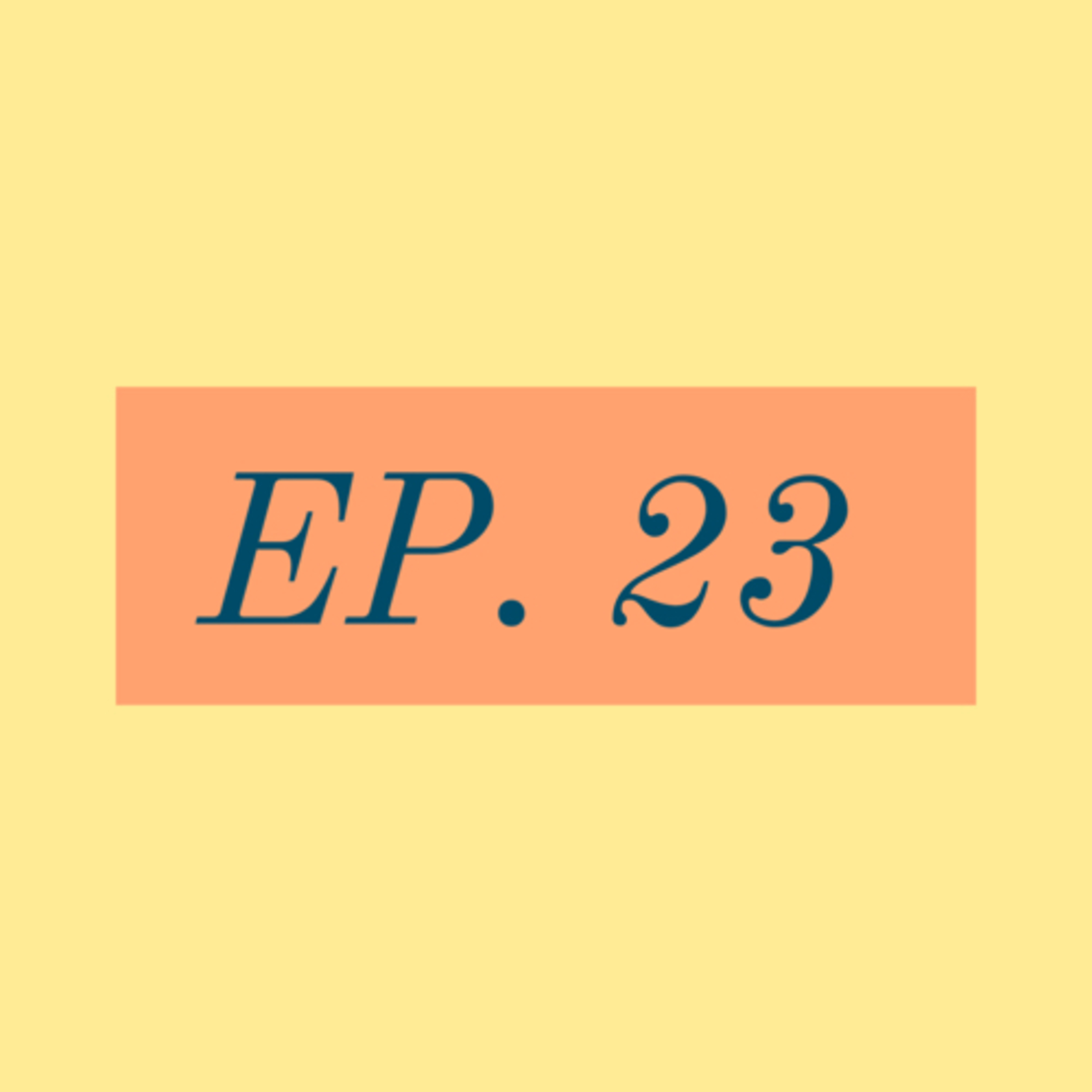 AFC Season Preview #2UP episode artwork