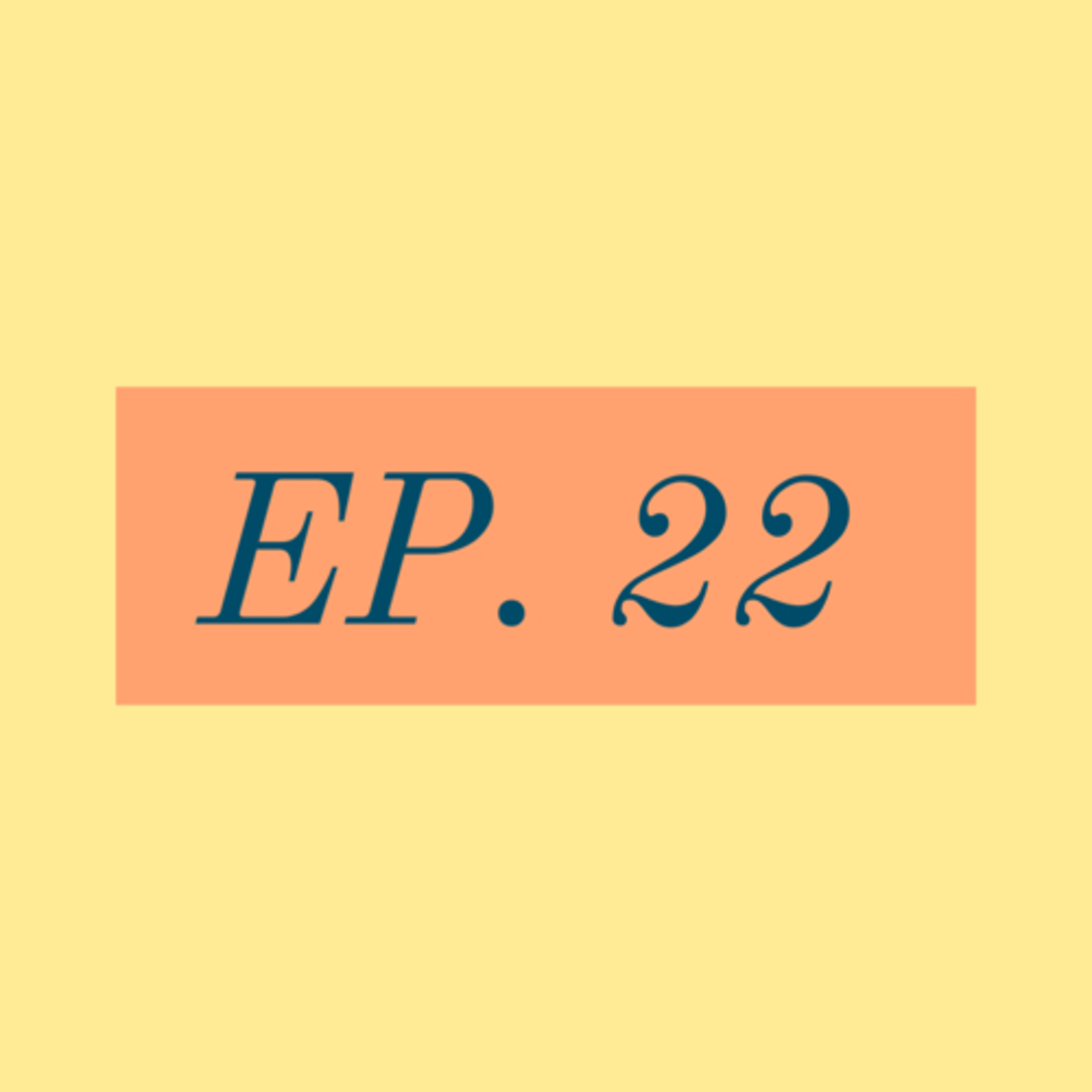 DOWN GOES ANDERSON, Jim Irsay = Whale Lover?, Reality TV Recap #2UP episode artwork