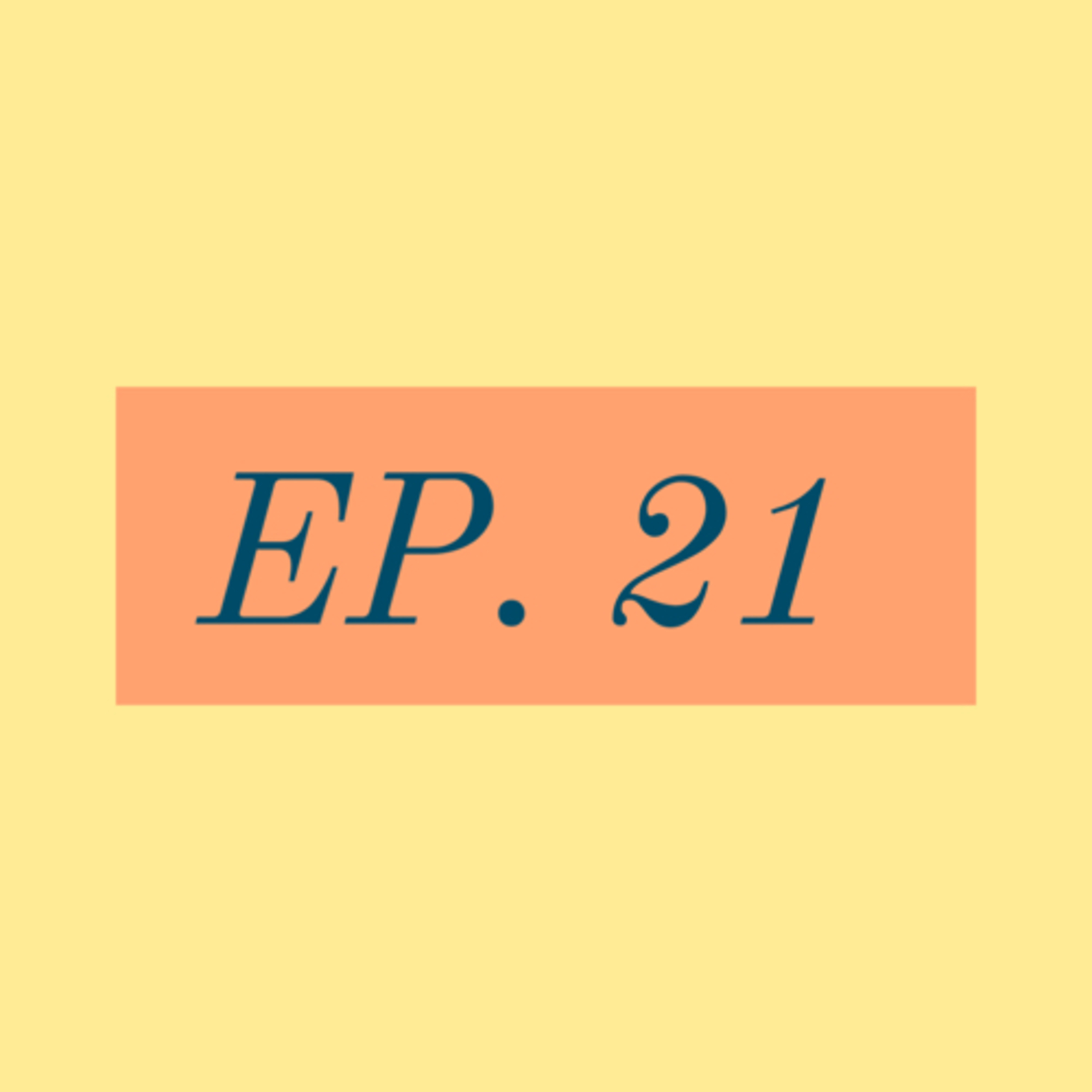 MLB Trade Deadline, Parsons is an Oldhead, Blind Top 5 TV Shows #2UP episode artwork