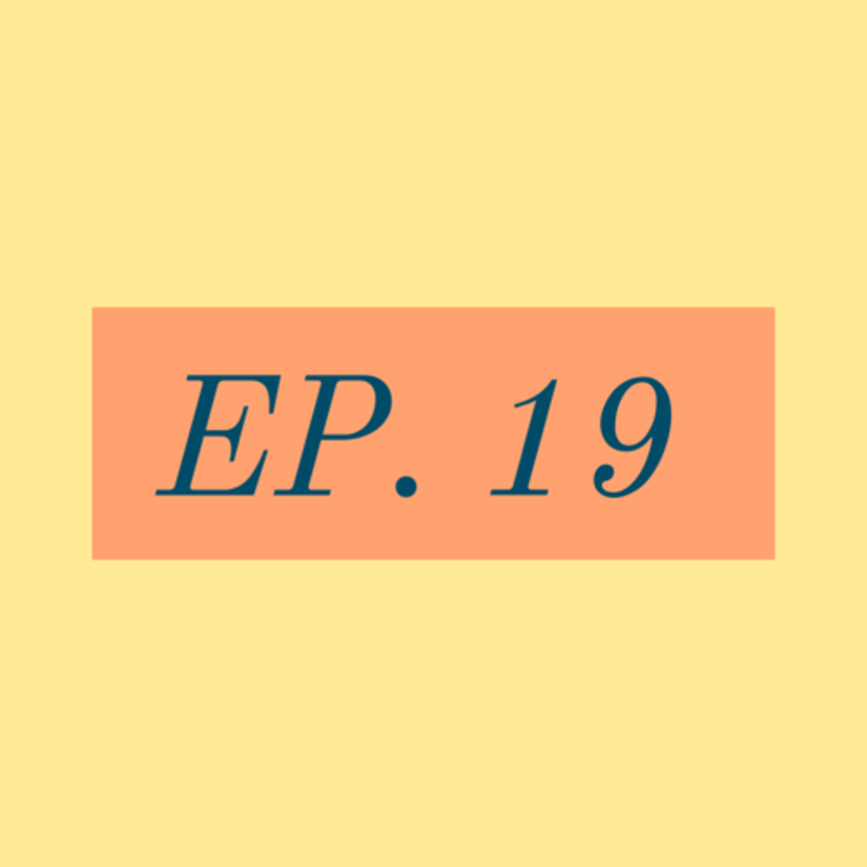 Back From Vacay, Recent Sports Recaps and Blind Top 5 Top Songs 2010-2016 #2UP episode artwork