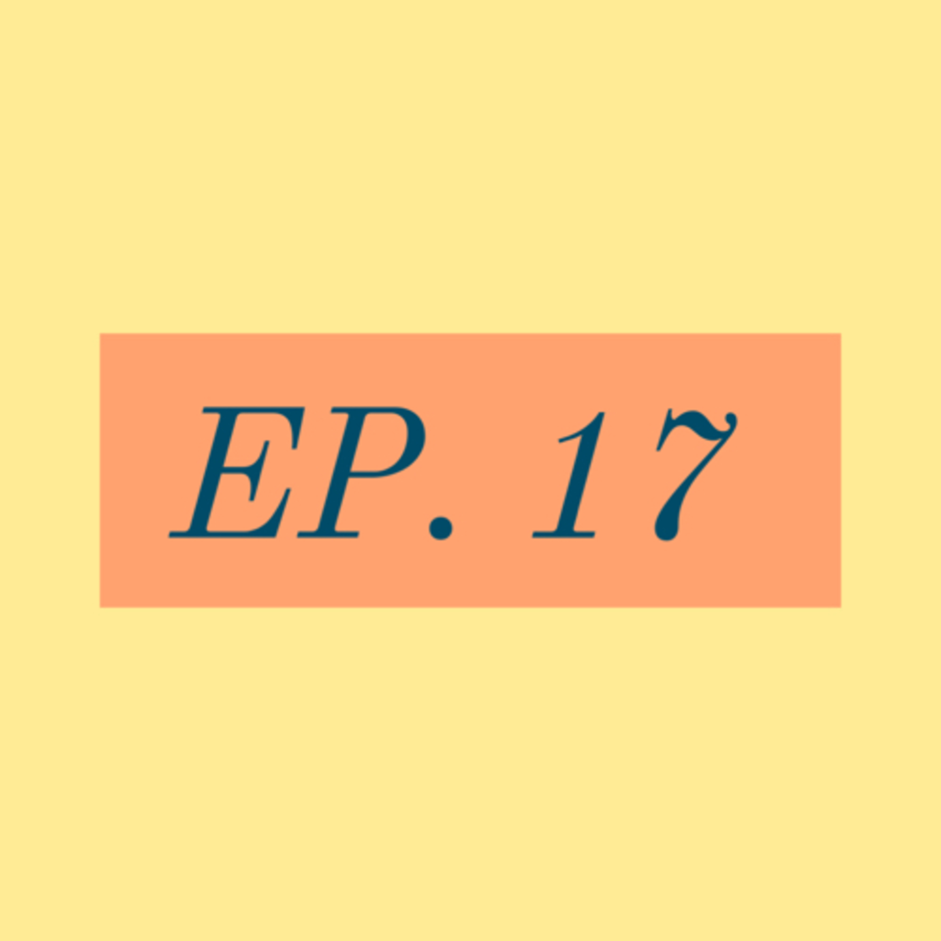 Grimace Shake, Older Trends, Dumb Dumb QBs, NBA Recap #2UP episode artwork