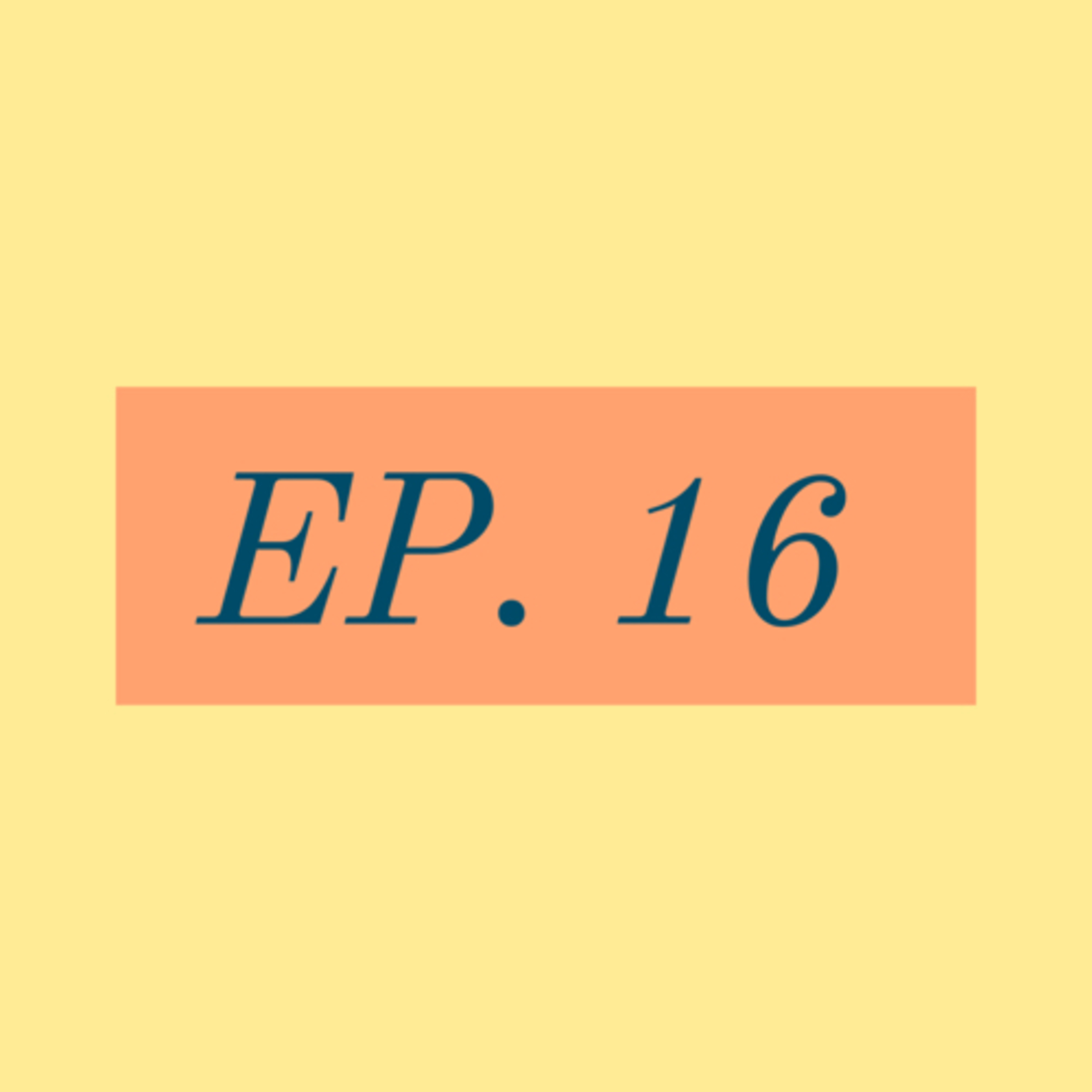NBA Draft Prospects, Dumbest QBs in the NFL, Get A Clue DCOM Review #2UP  episode artwork