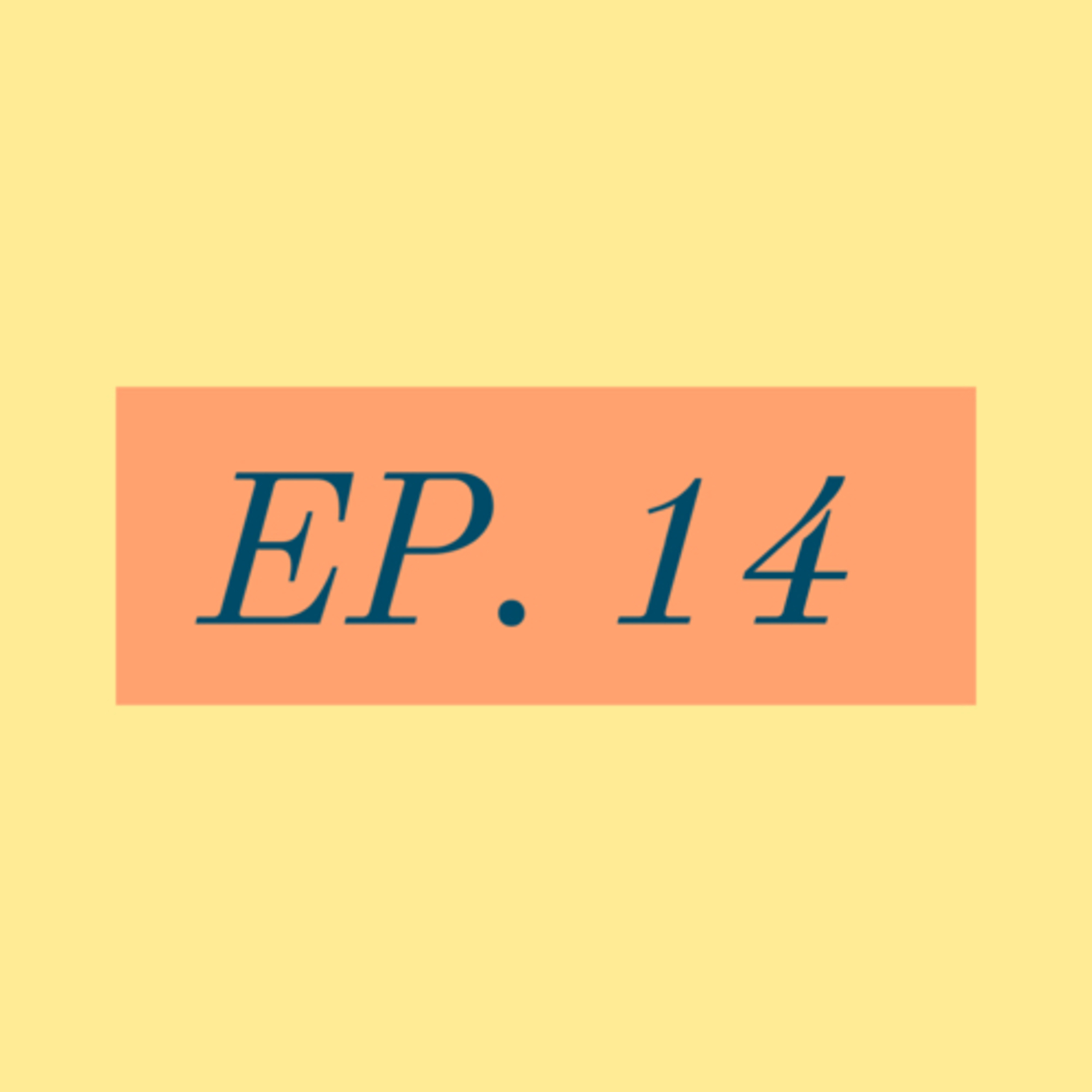 Swifties are Unionizing, Disney Channel Original Movie Blind Top 5, Sportsssss #2UP episode artwork