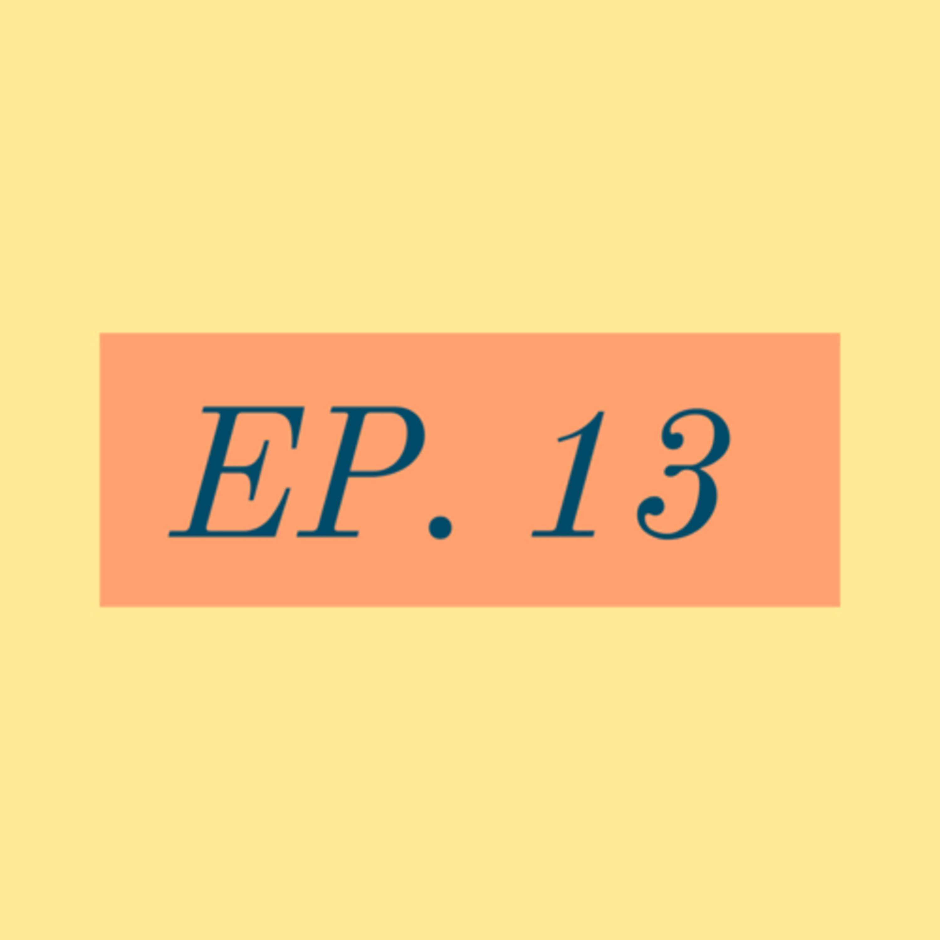NBA Finals Finals, NFL QB 2023 Season Outlook, Blind Top 5 RomComs #2UP