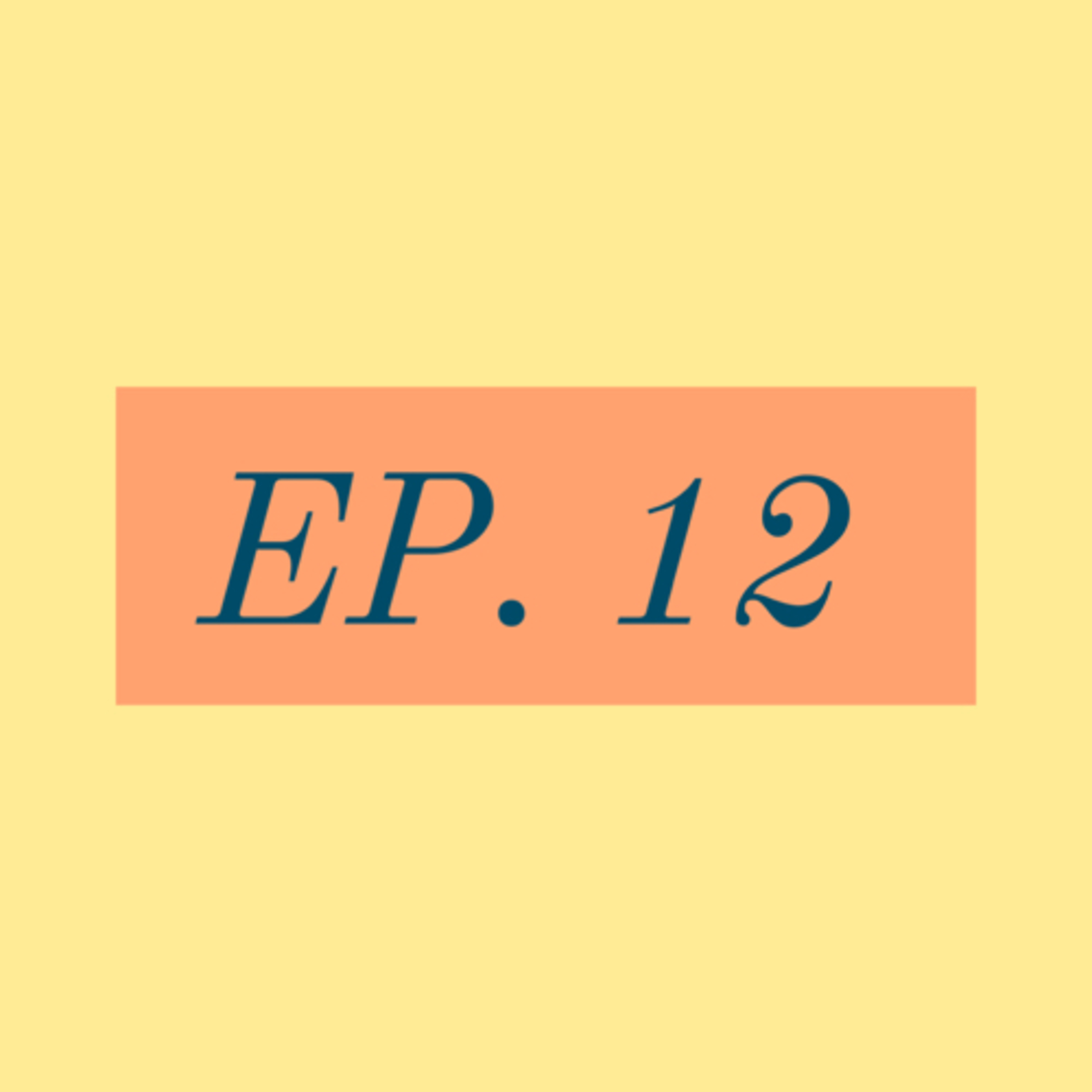 NBA Finals Sweeps? Indy 500 Preview, Cardinals GOATed? Blind Top 5 Summer Activities #2UP episode artwork
