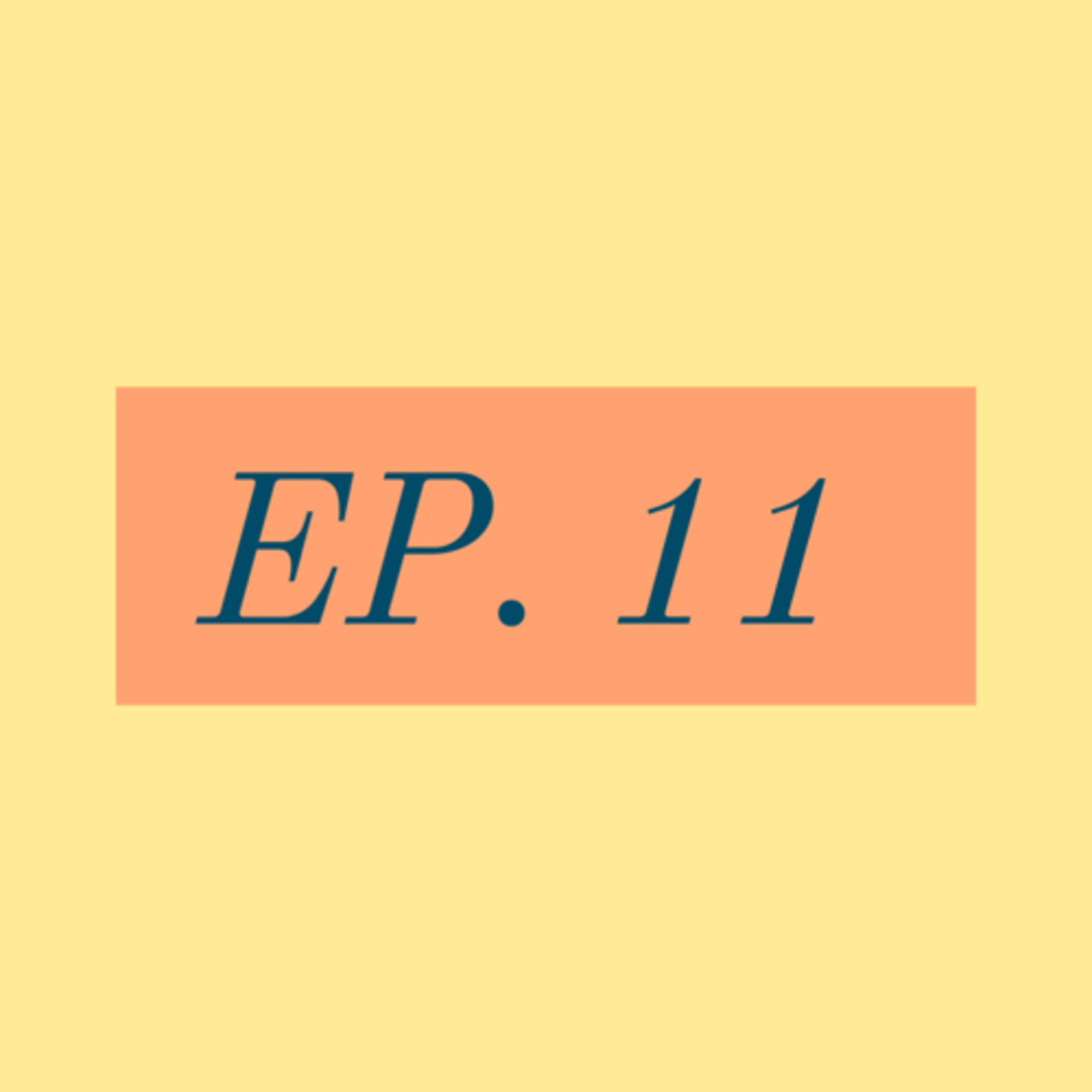 NBA Finals, Cardinals Are BACK, Blind Top 5 Country Music Edition #2UP episode artwork