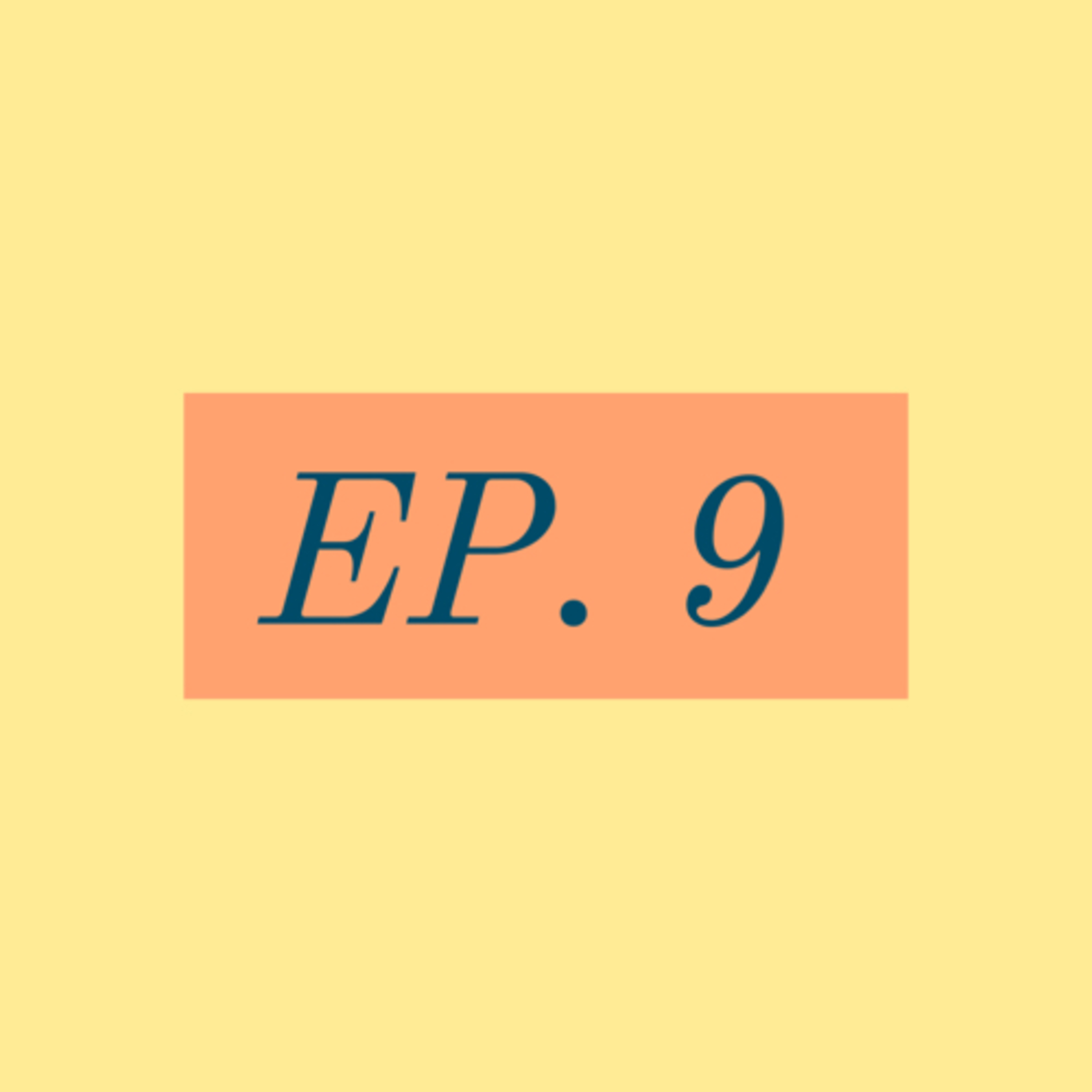 MAJOR UPDATE ALERT, NBA Finals Thoughts, Post NFL Draft Highs&Lows #2UP episode artwork