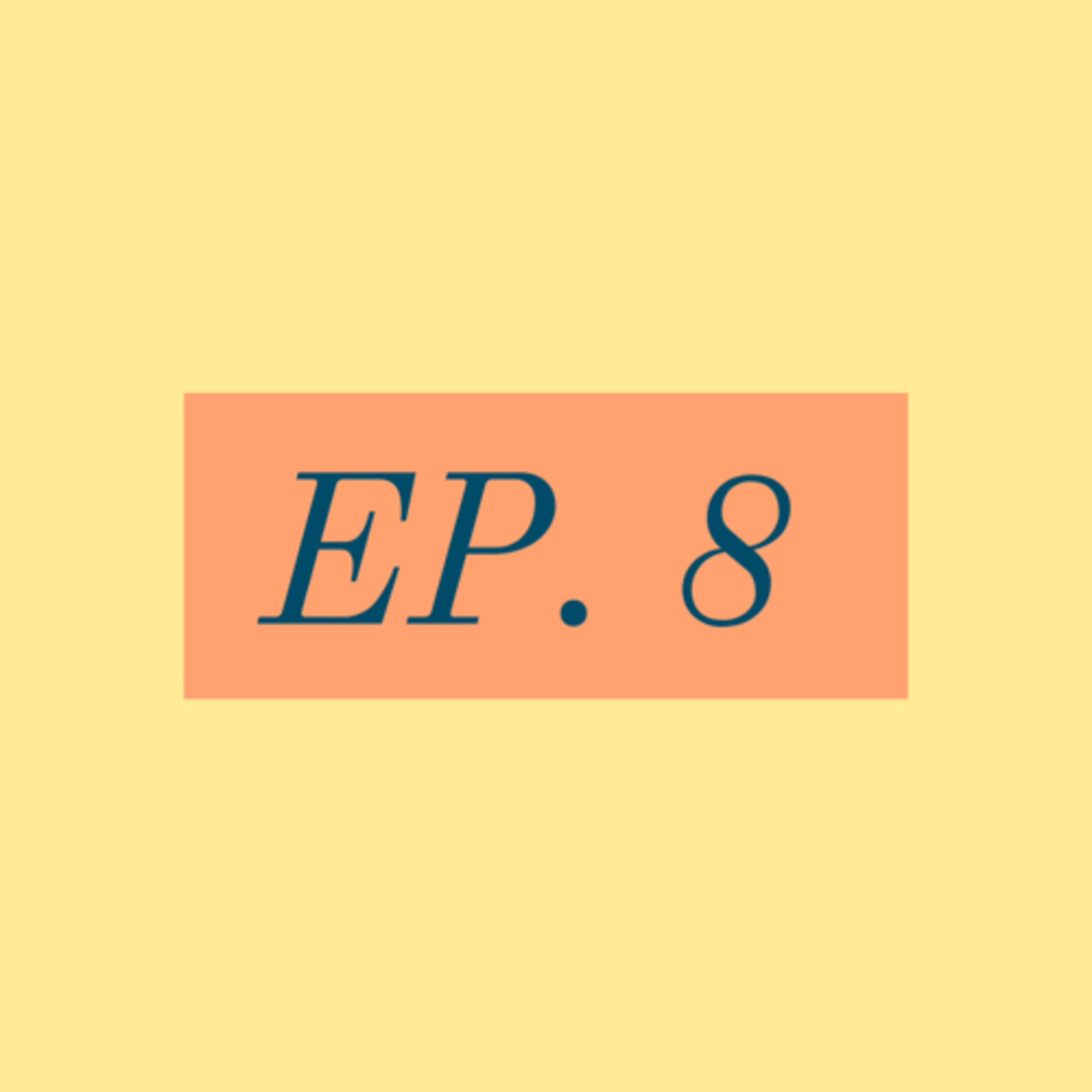 More NFL Draft Commentary, Dillon Brooks Come Catch These Hands, Baseball Highlights, TOP 5 BLIND Rankings #2UP episode artwork