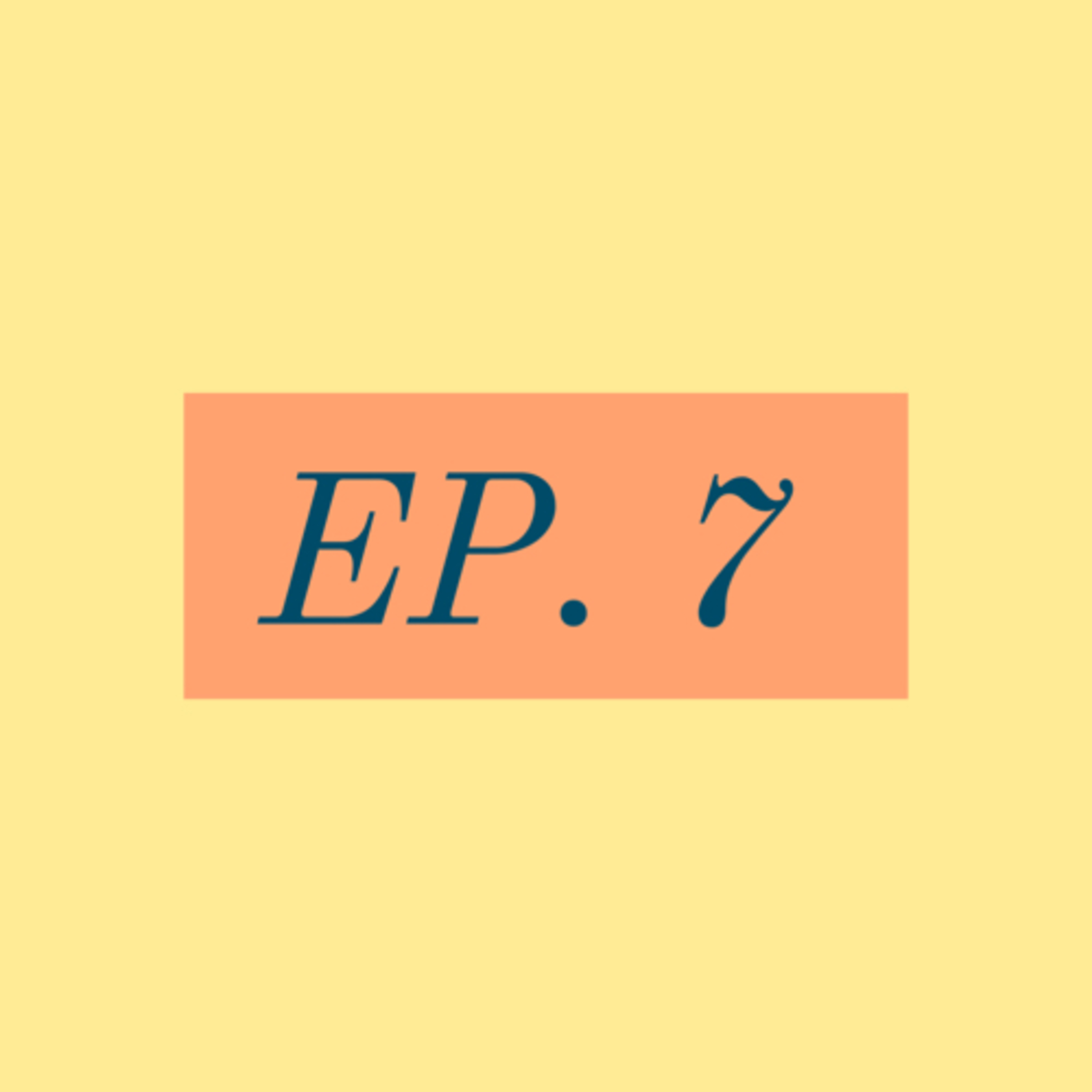 NFL Draft Prospects, Mock Round 1 Draft #2UP episode artwork
