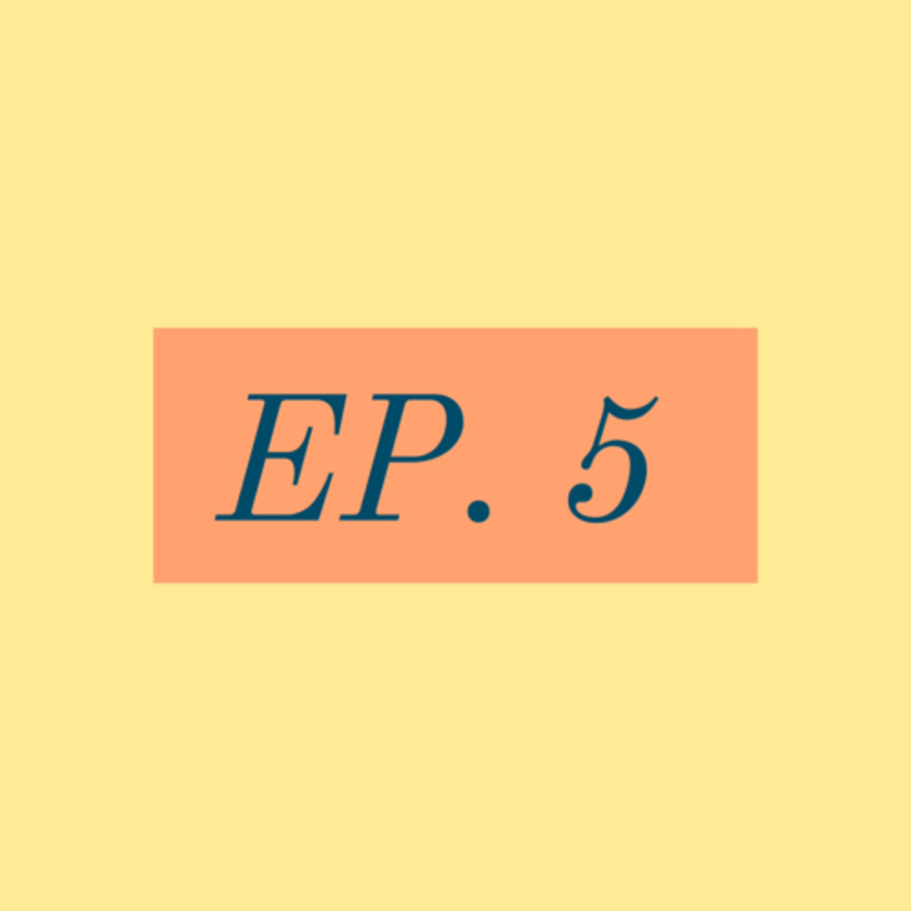Taylor Swift Draft, WBC, March Madness First Rounds Recap #2UP episode artwork