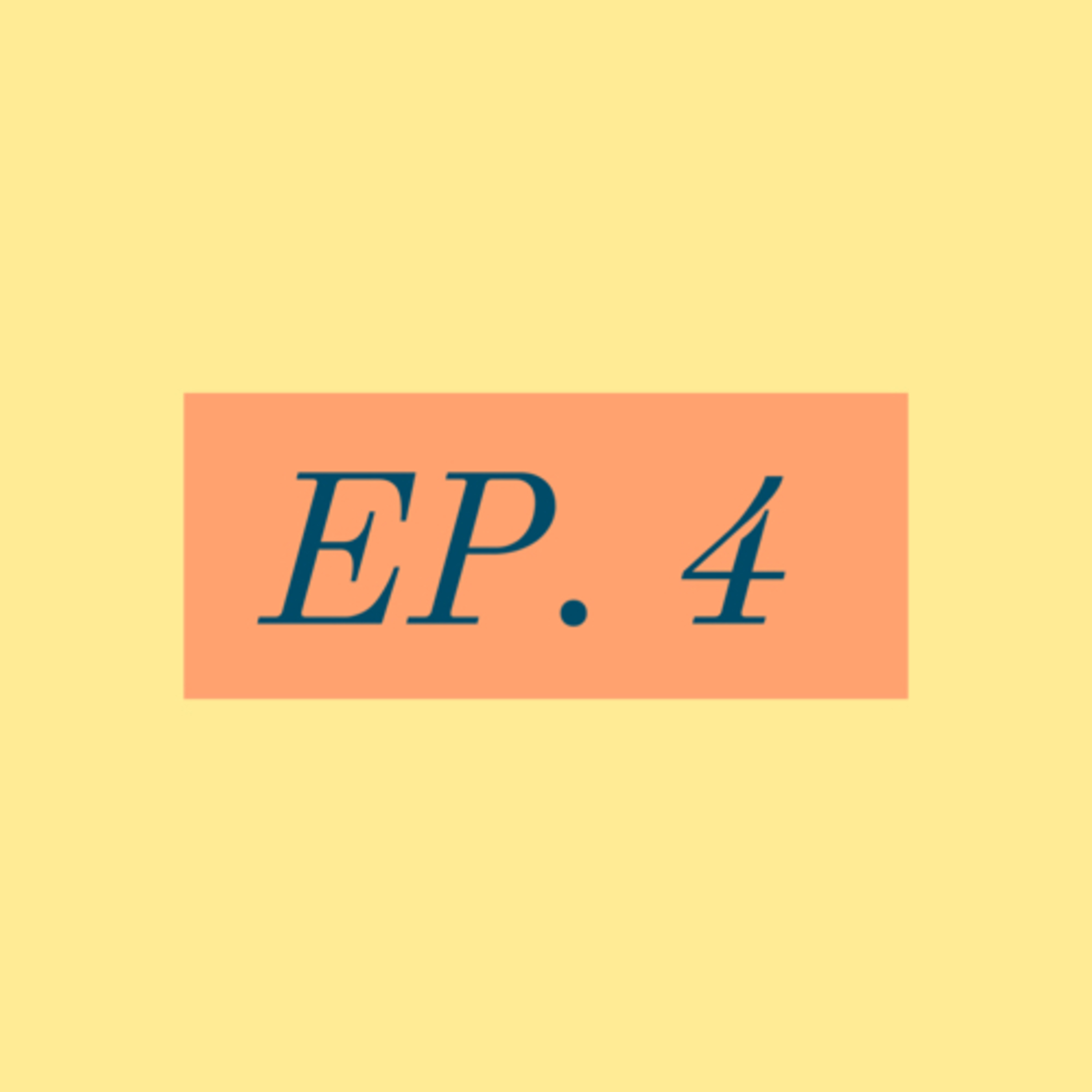 MARCH MADNESS, Tournament Talk, College BB Greats from the 00s to Now #2UP episode artwork