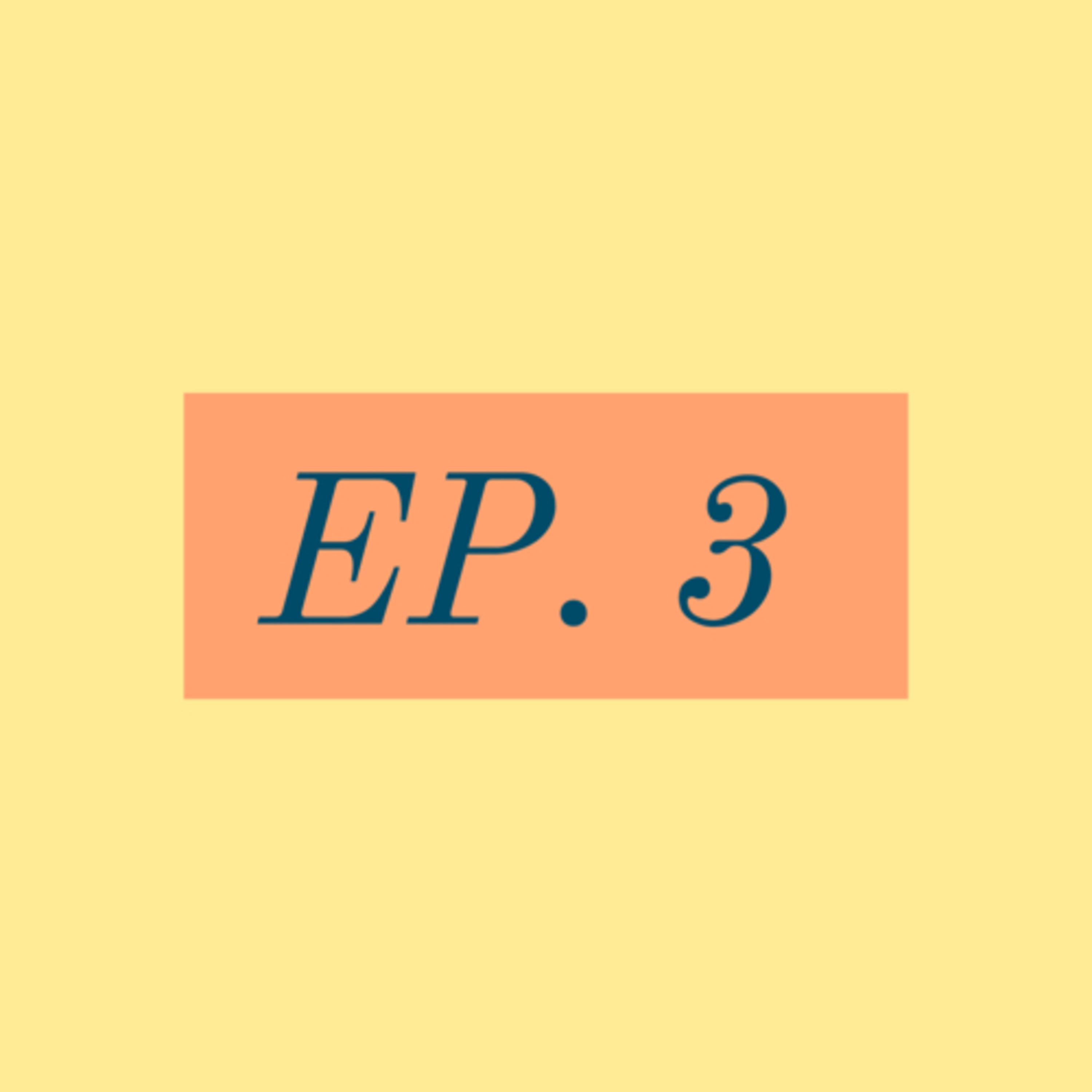 Fast Food Item Draft, Pacers Roster Outlook, NBA Draft Discussion #2UP episode artwork