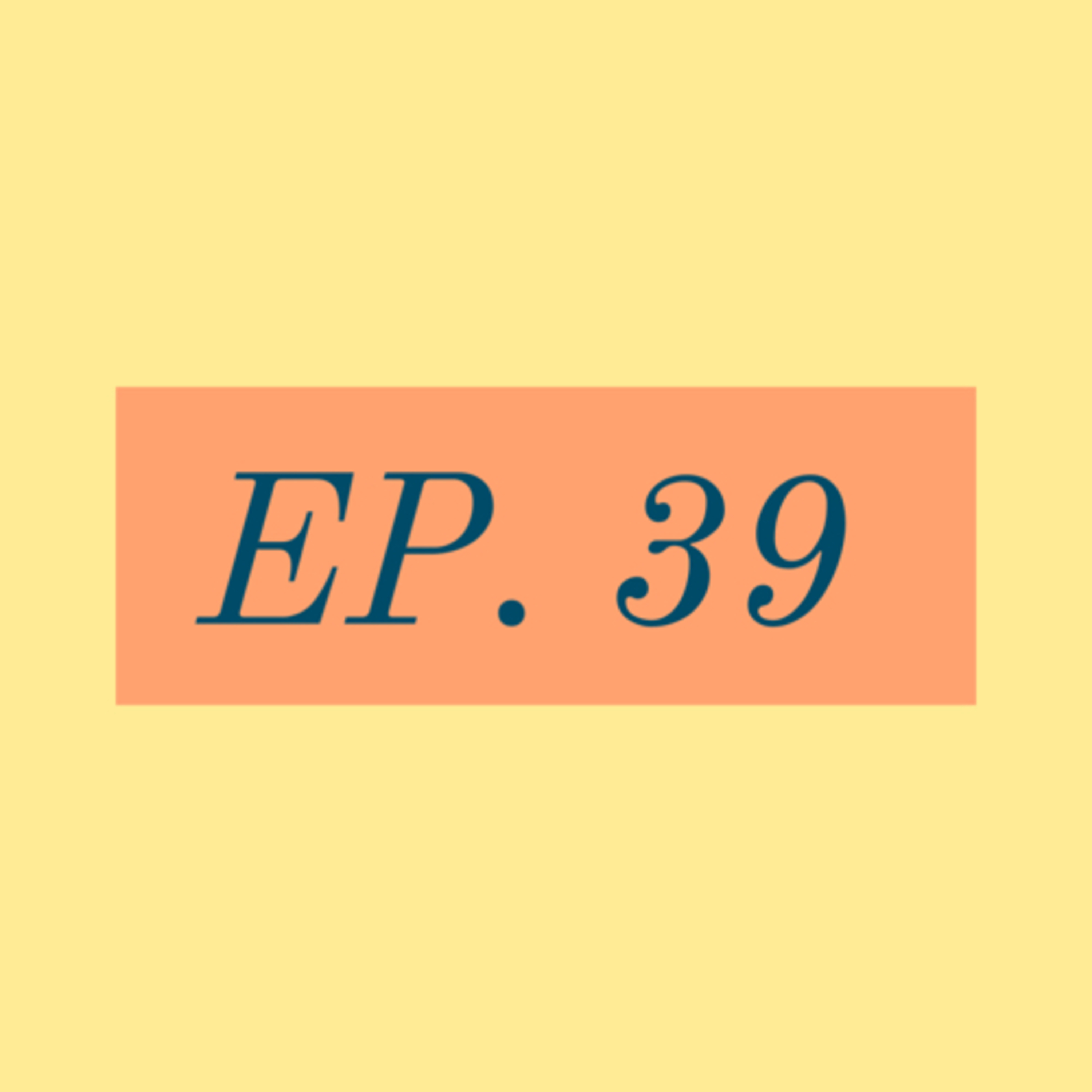 NFL Week 13 Recap, College Football Winners, Pro Athlete Children, The Boyz Give Their Spotify Wrapped Artists #2UP episode artwork