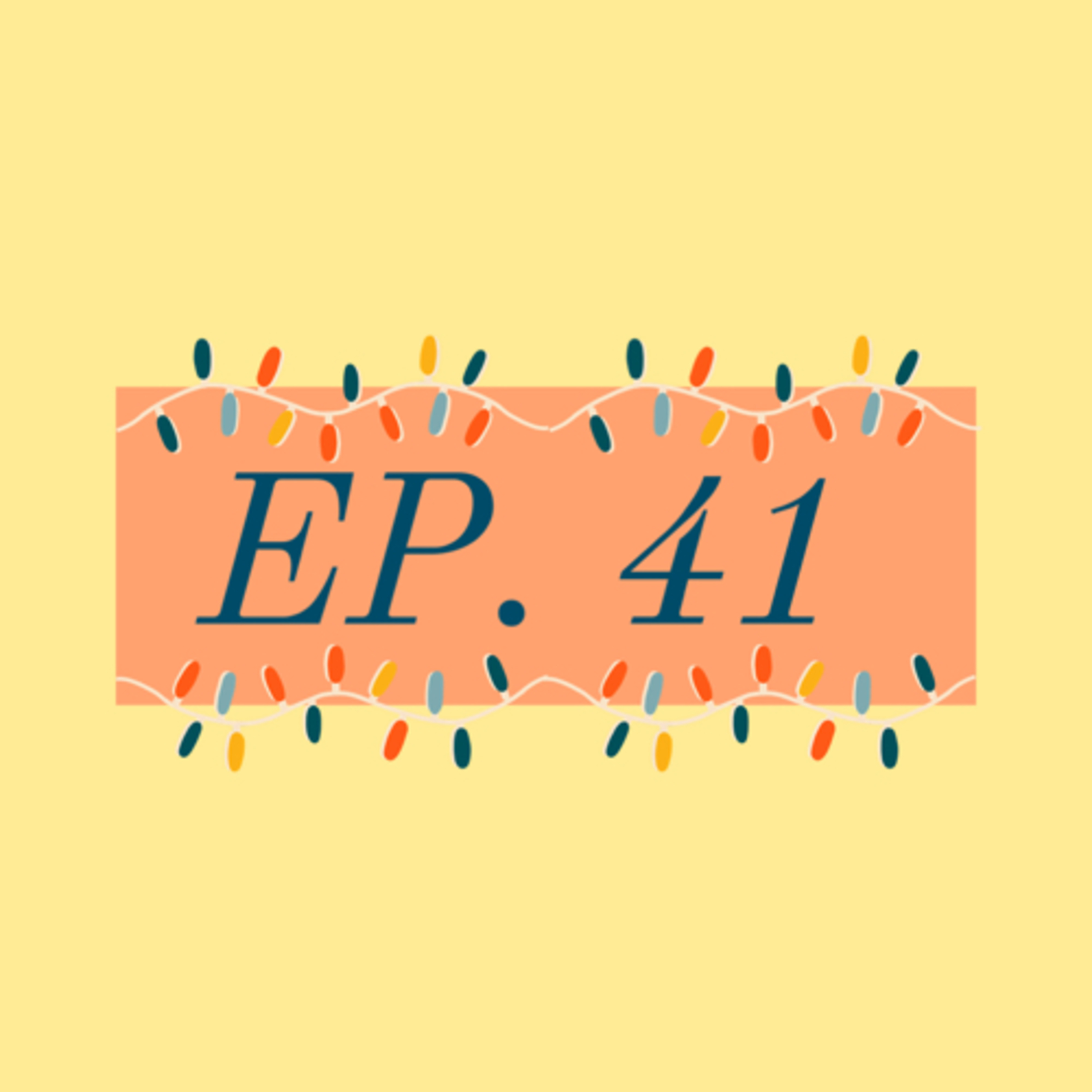NFL Week 15 Recap, Colts are Elite, Vikings and Bears Bad, Christmas Movies and Music Chat, Children Slang #2UP episode artwork