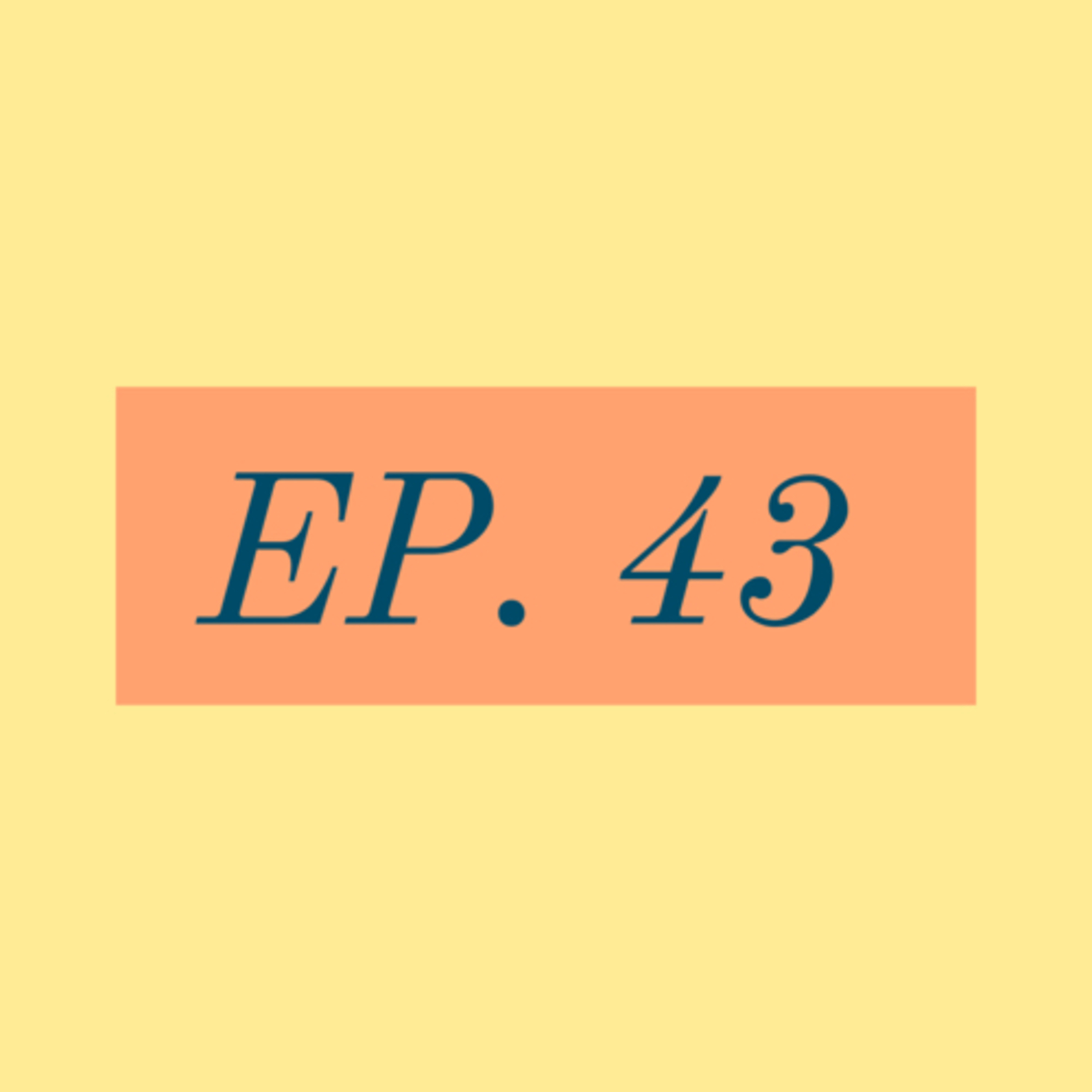 NFL Season Recaps, Boycotting Alaska Airlines and Engagements at Your Own Wedding #2UP episode artwork