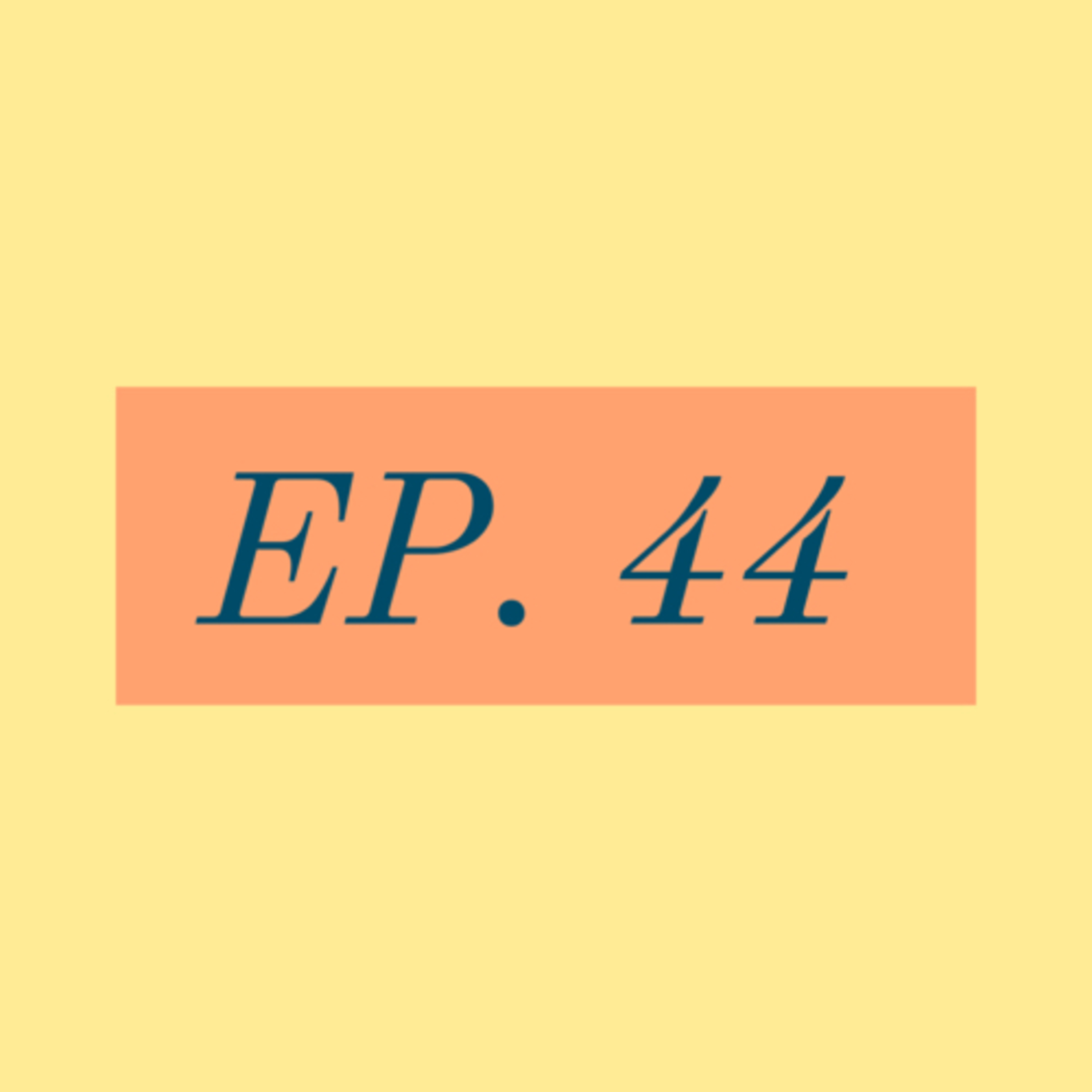 Wild Card Weekend Recap, Pacers Make a Splash, Eagles and Tua Down the Drain Discussion #2UP episode artwork