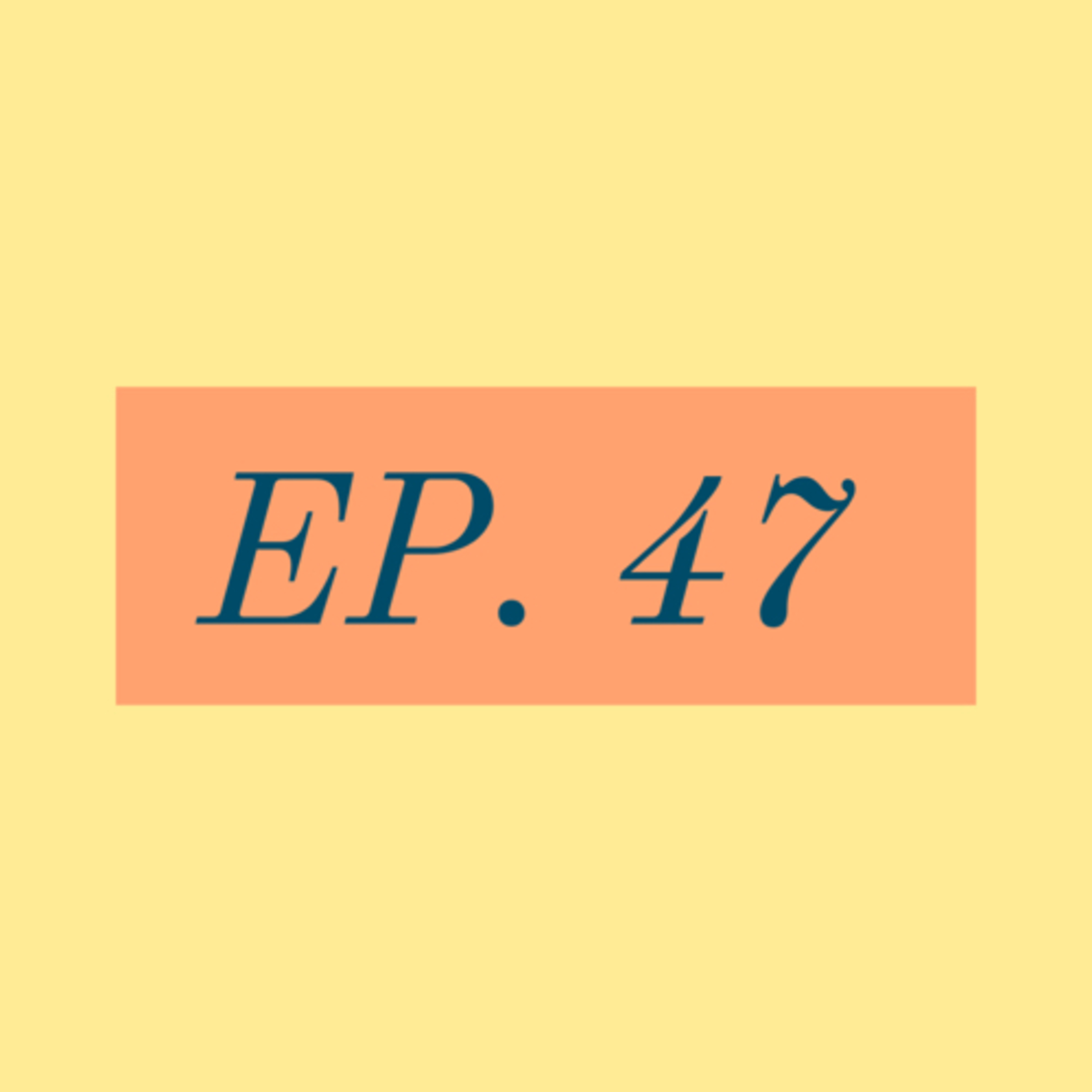 The Big Football Game Preview, Grammy's Recap, IU Basketball STILL in the Shitter, Vision Pro Future #2UP episode artwork