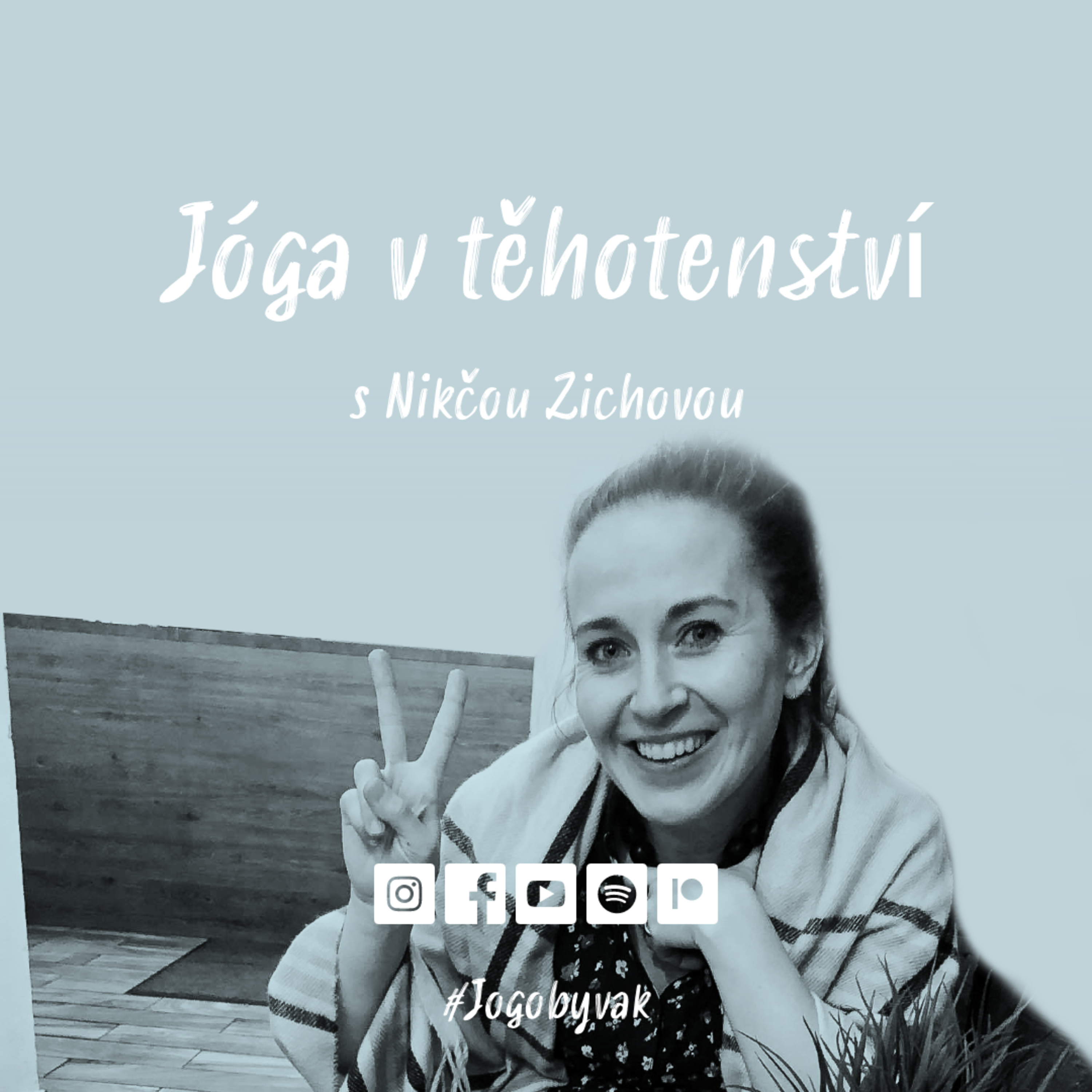 Jogobyvak