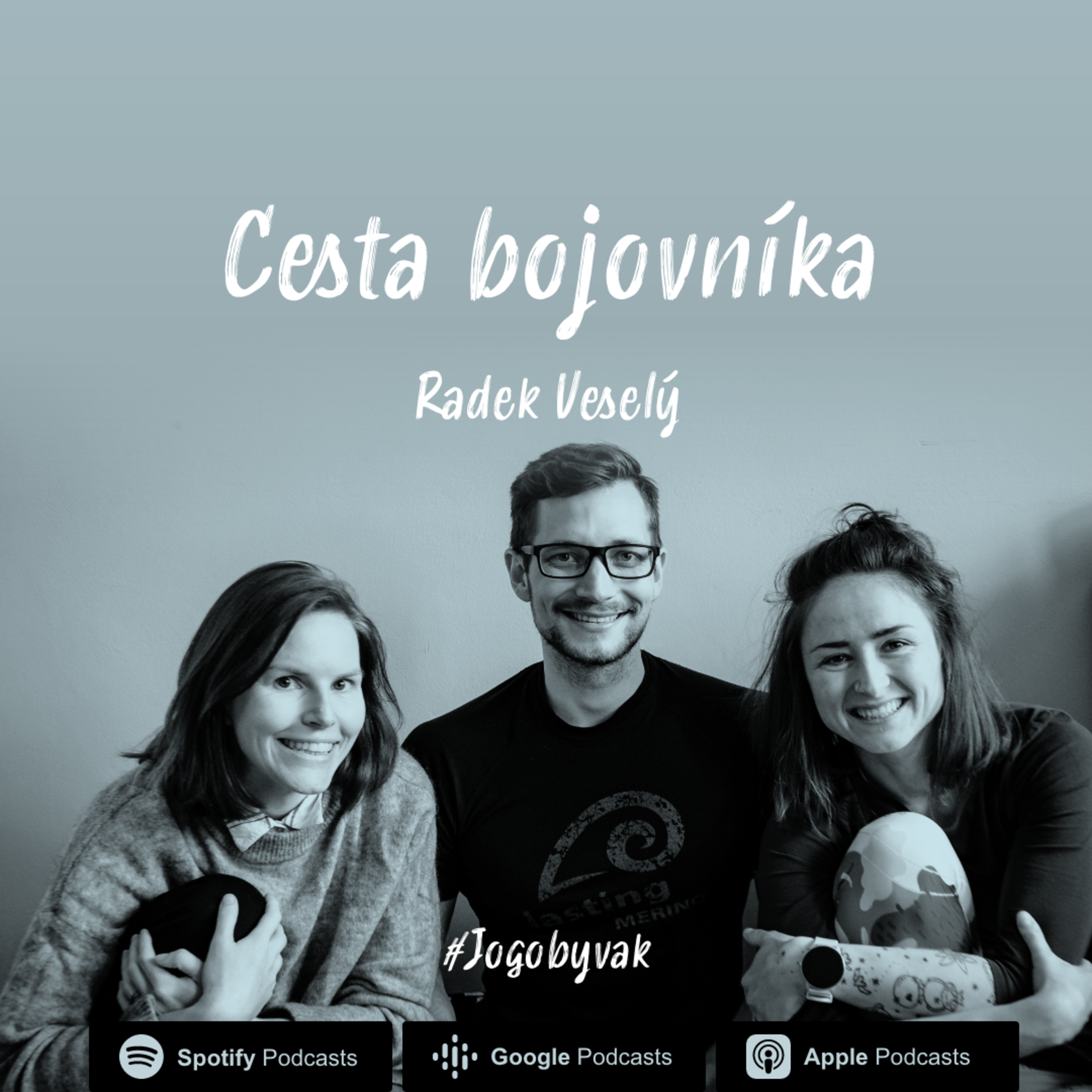 Jogobyvak