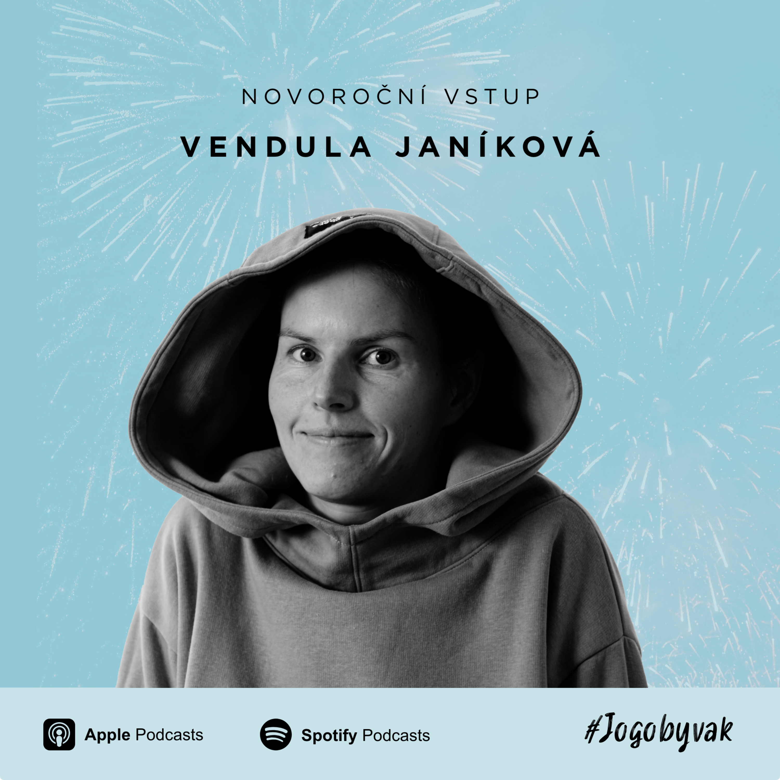 Jogobyvak