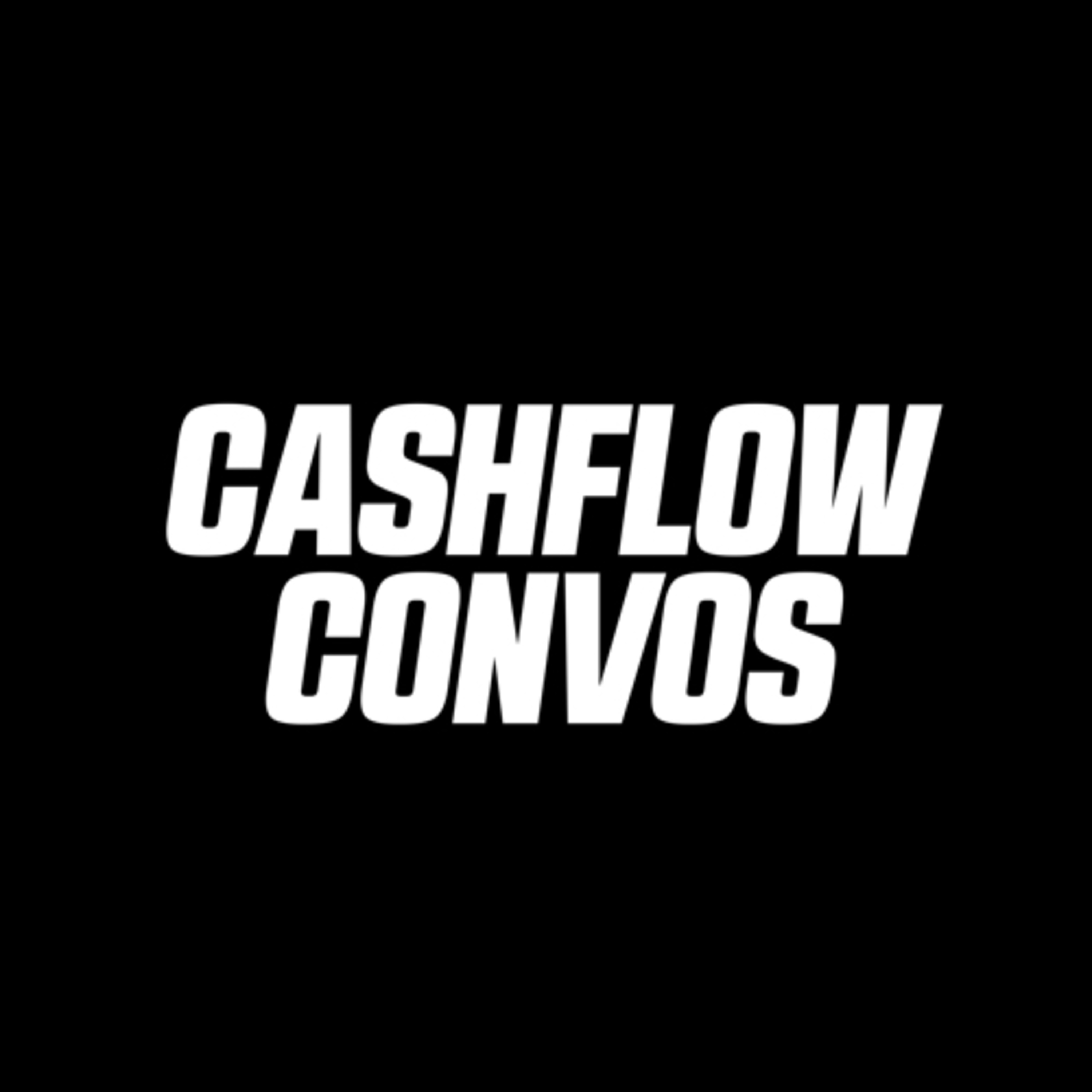 Cashflow Convos