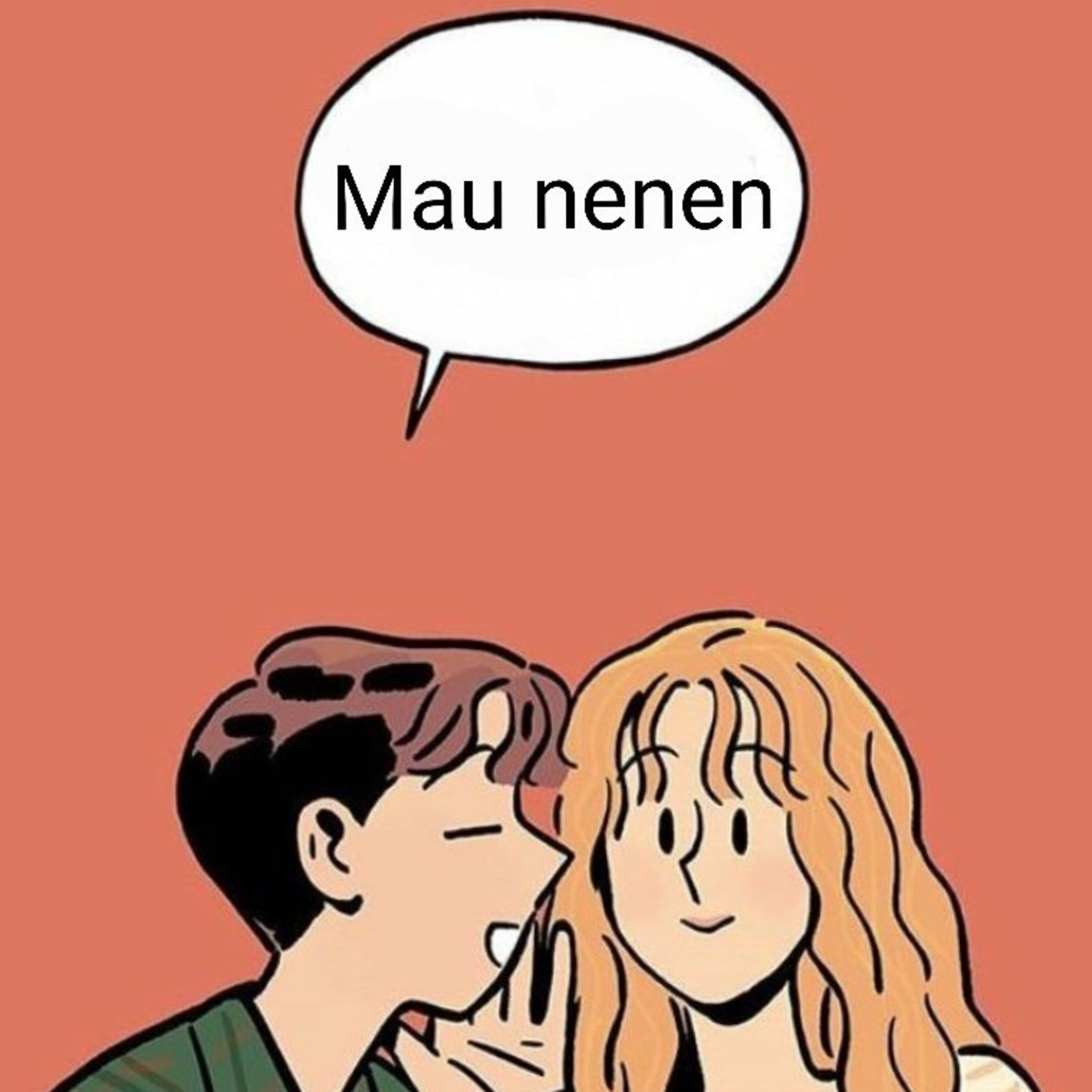 PodcastJB