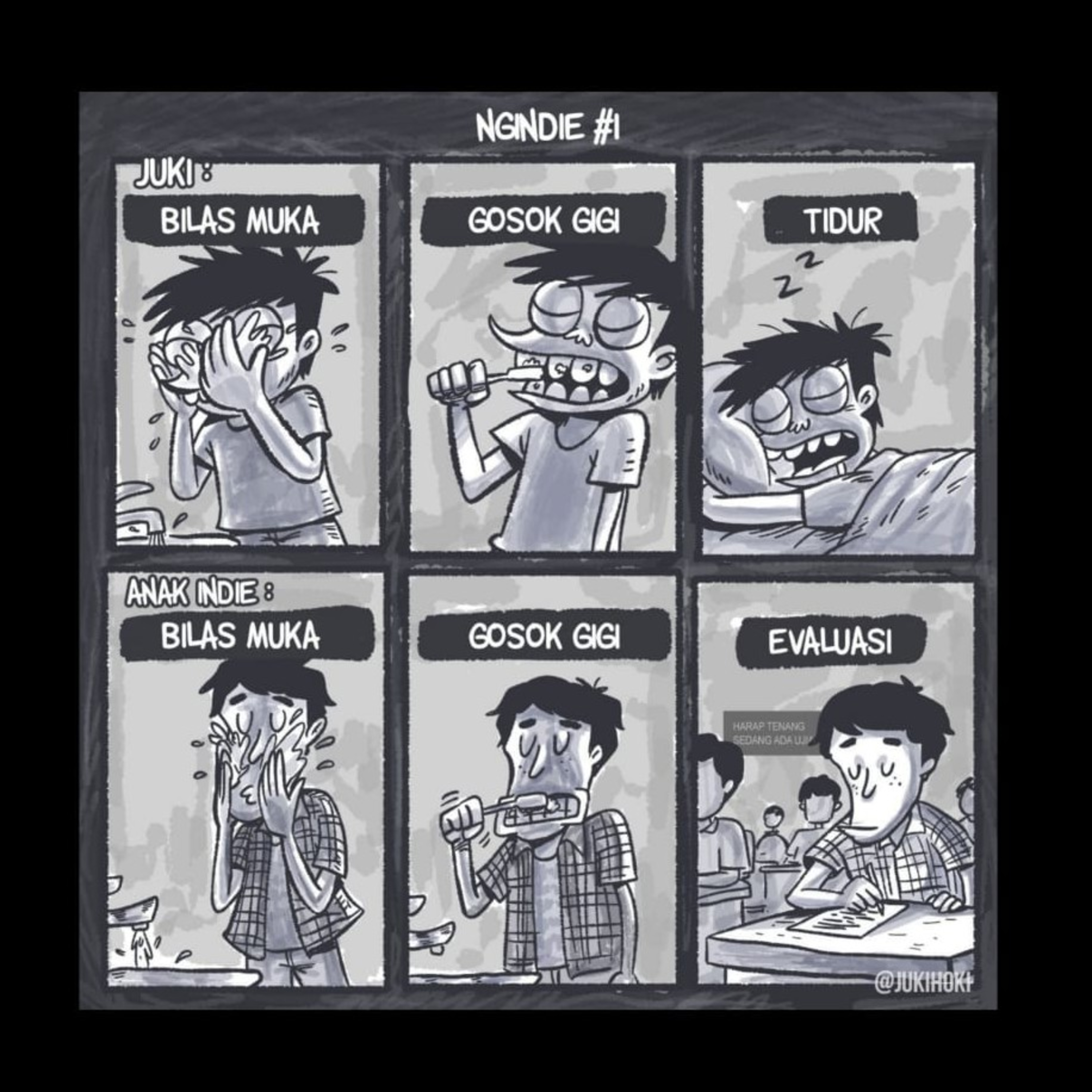PodcastJB