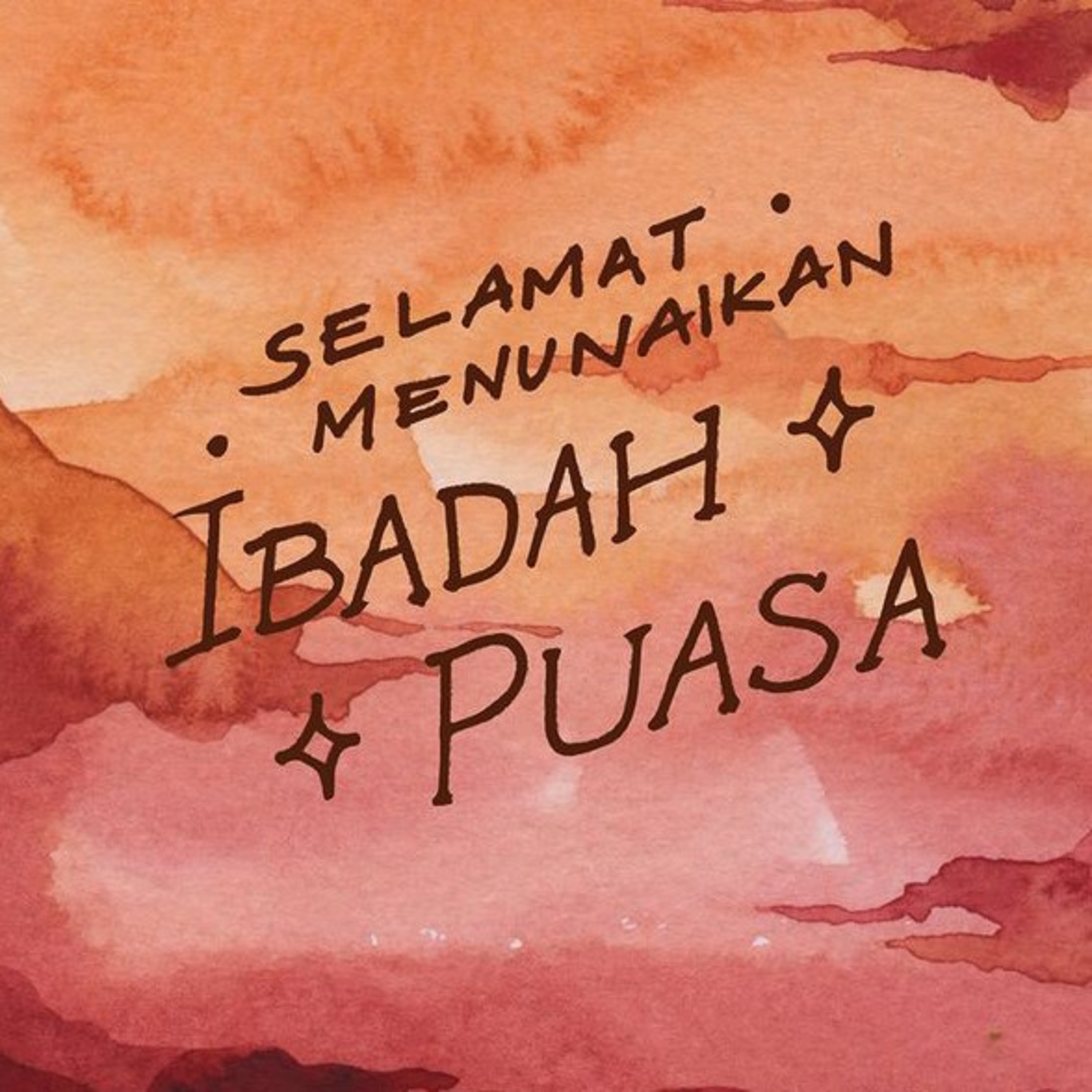 PodcastJB