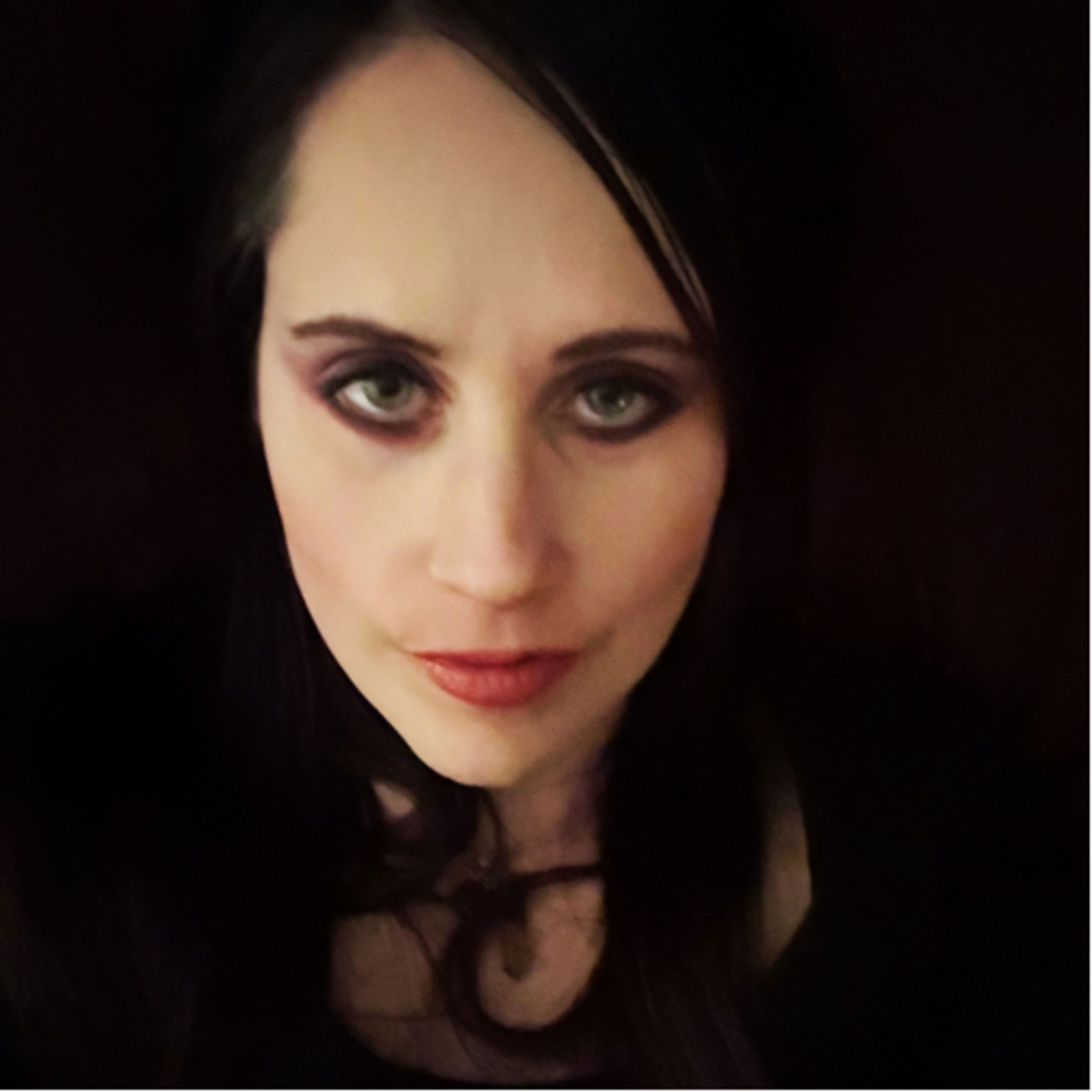 The Deep Deep with Astrea Taylor