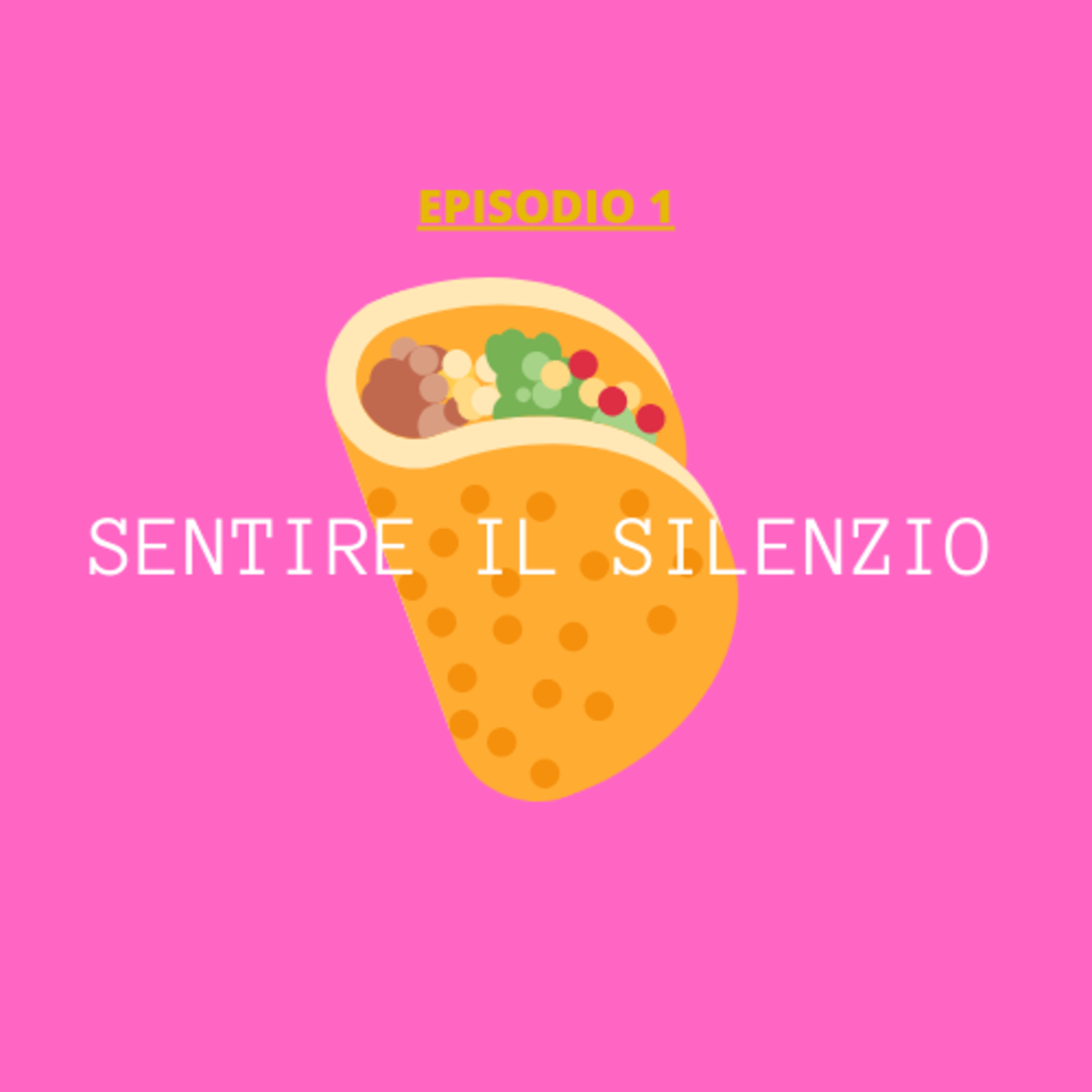 La Piadina del Mercoledì