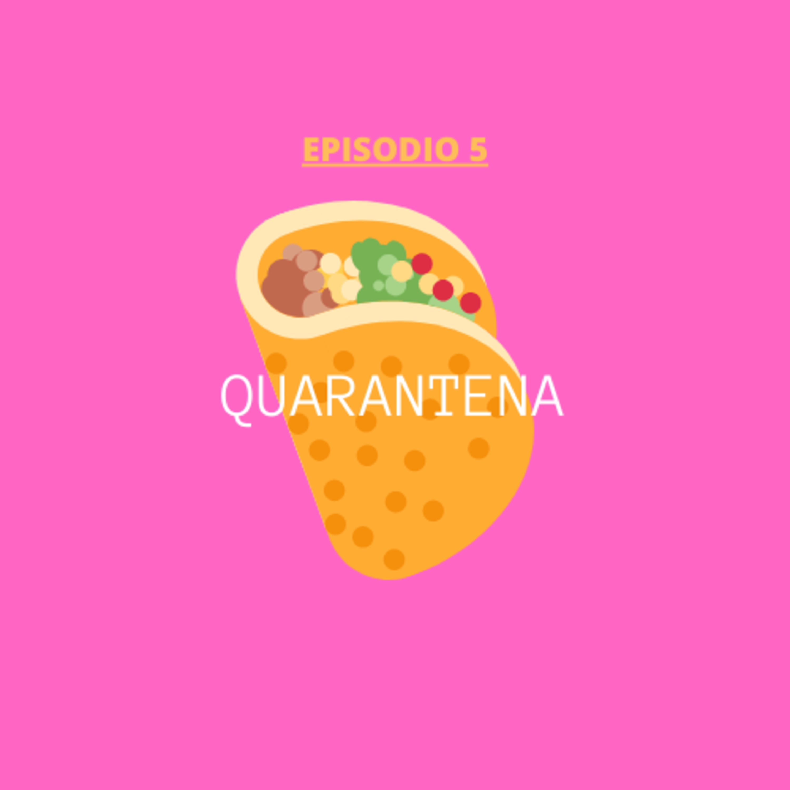 La Piadina del Mercoledì