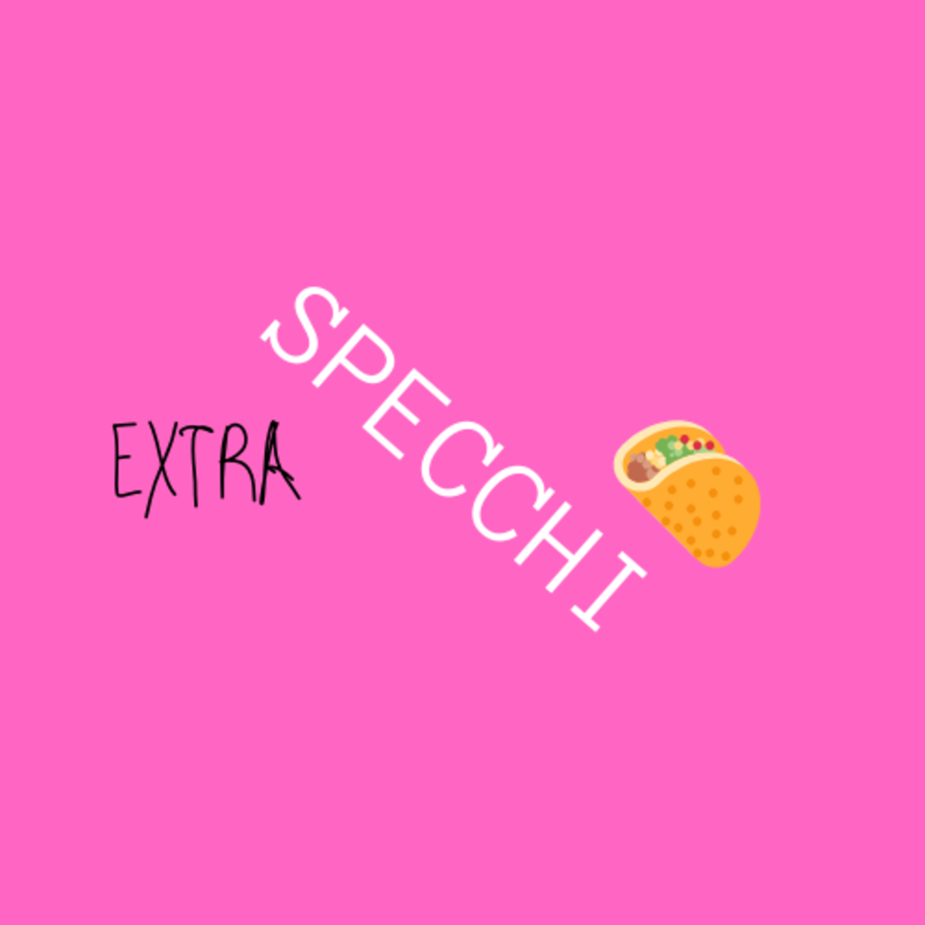 La Piadina del Mercoledì