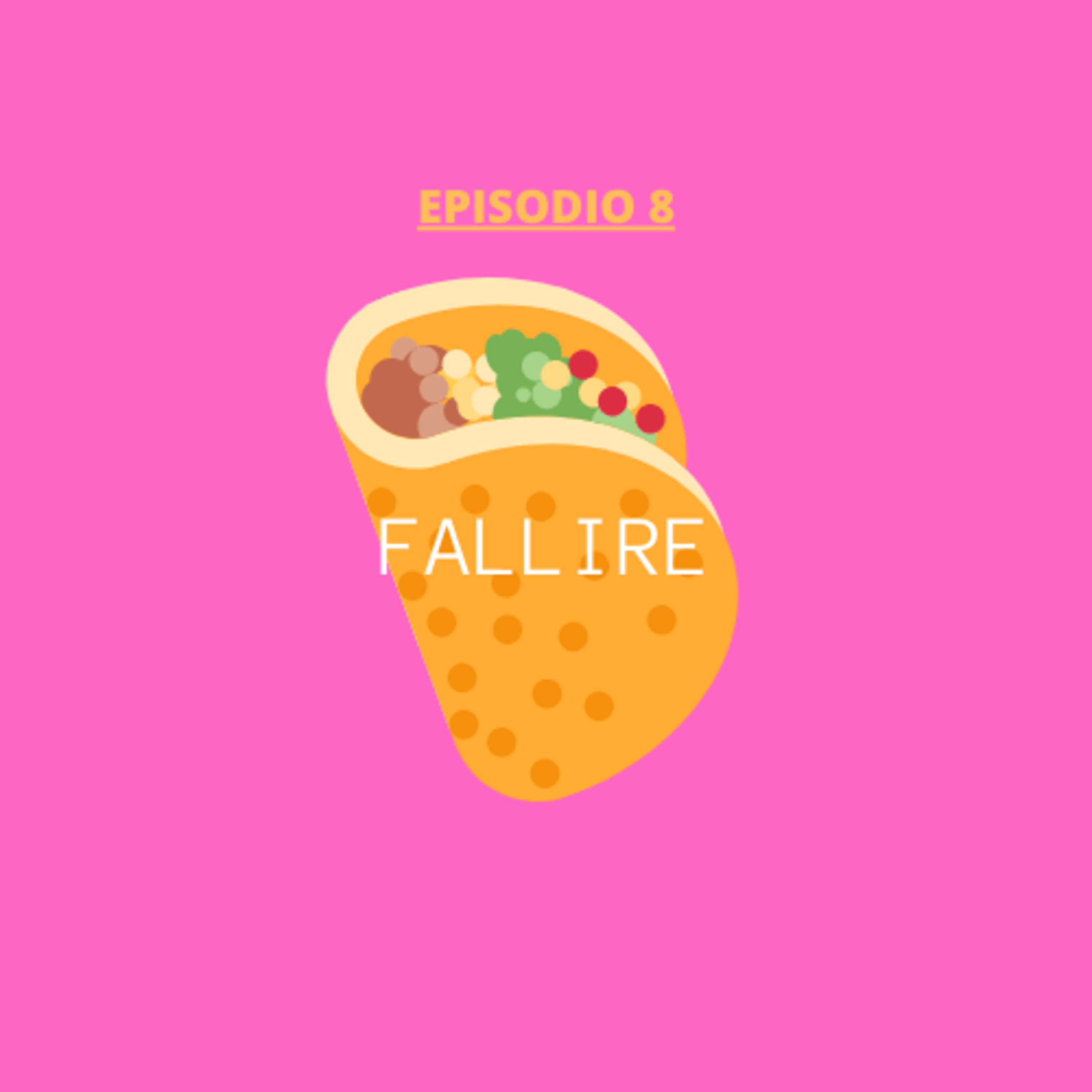La Piadina del Mercoledì