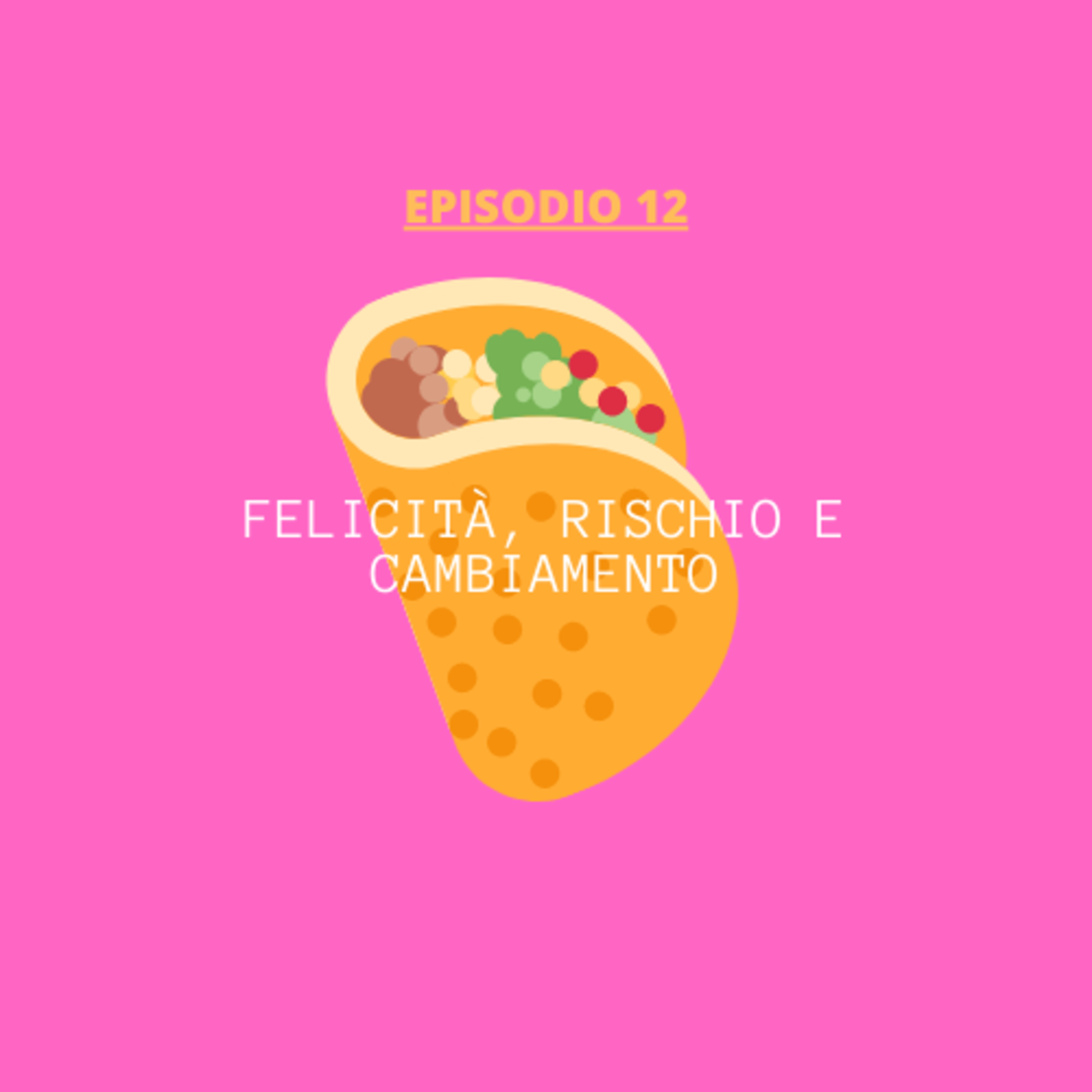 La Piadina del Mercoledì