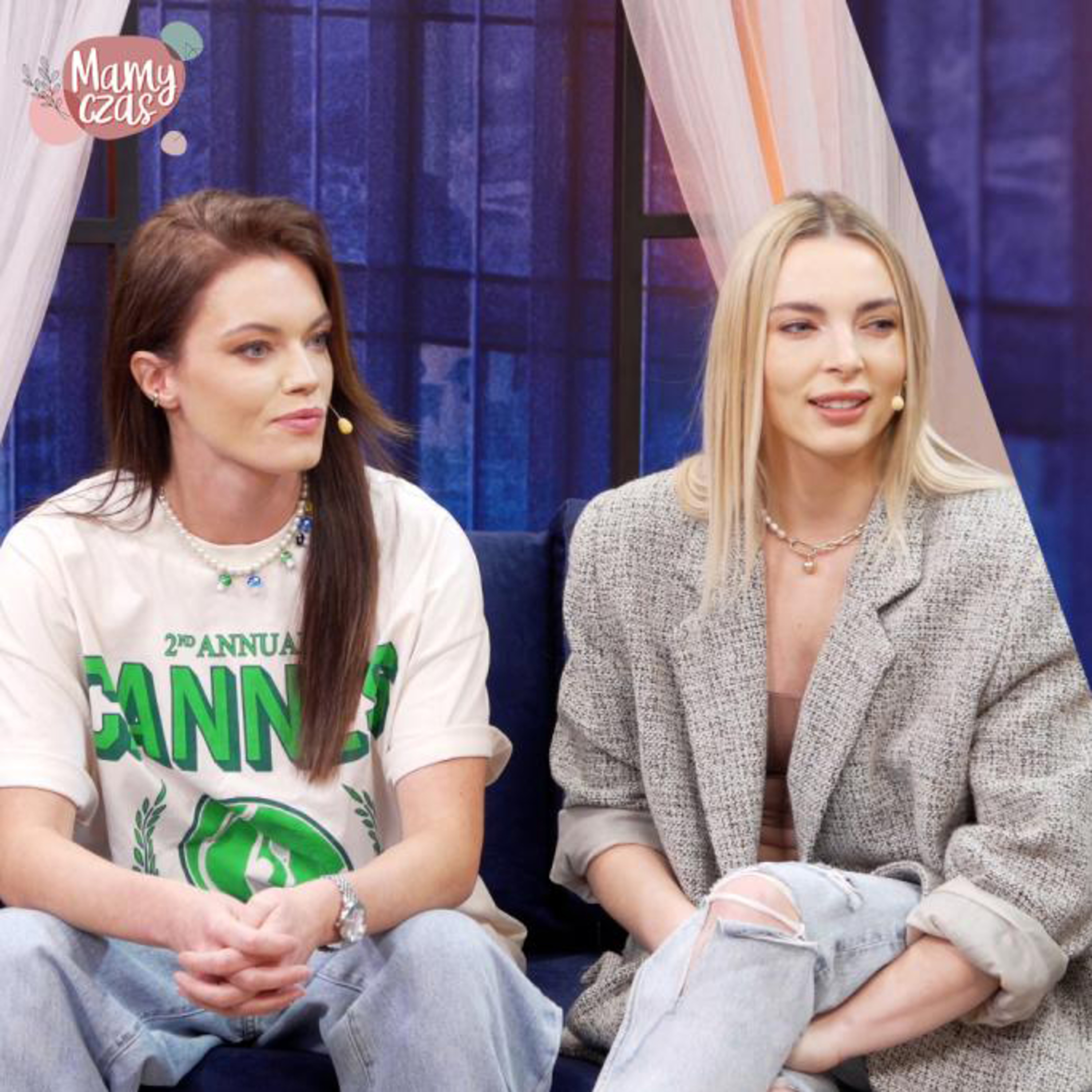 Mamy czas