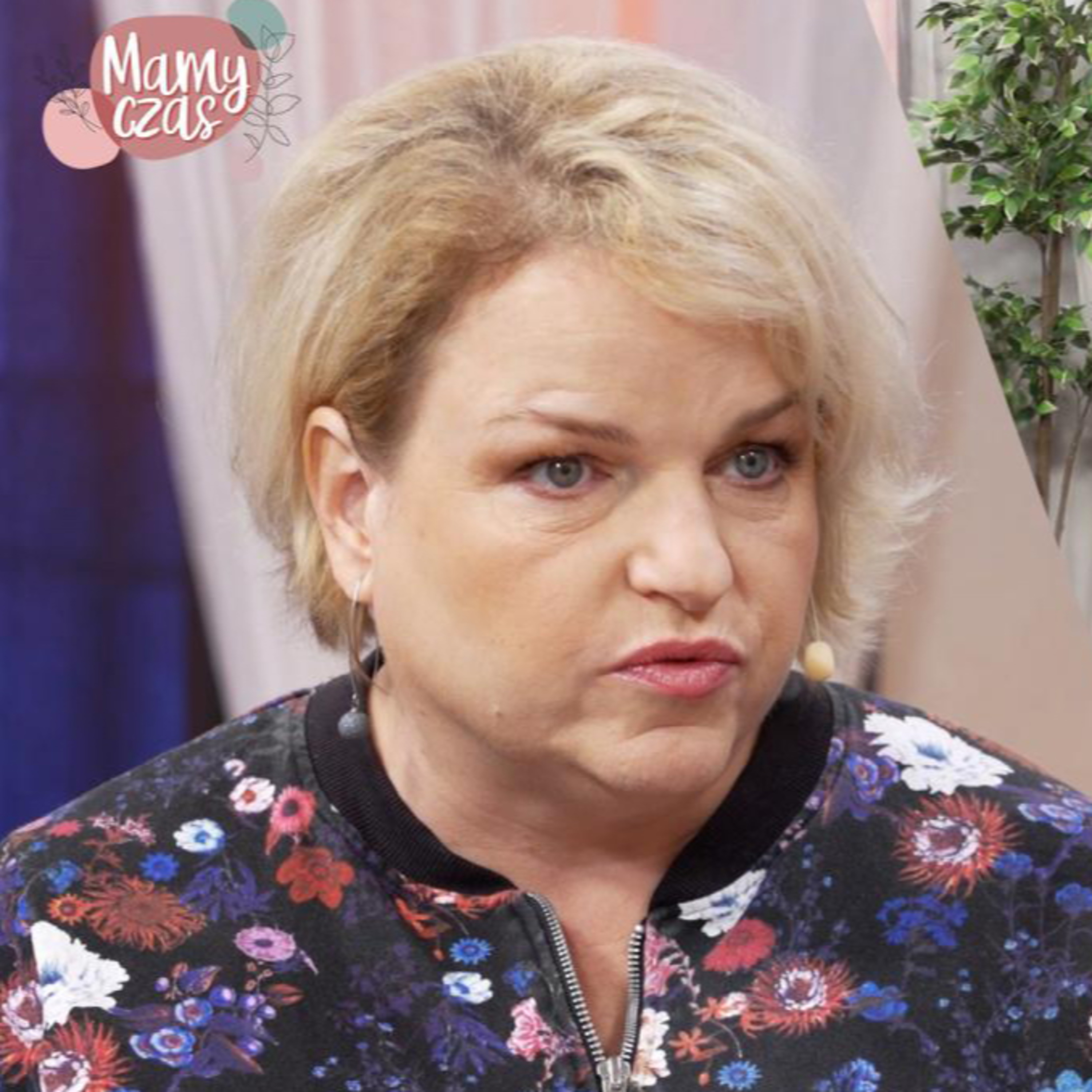 Mamy czas