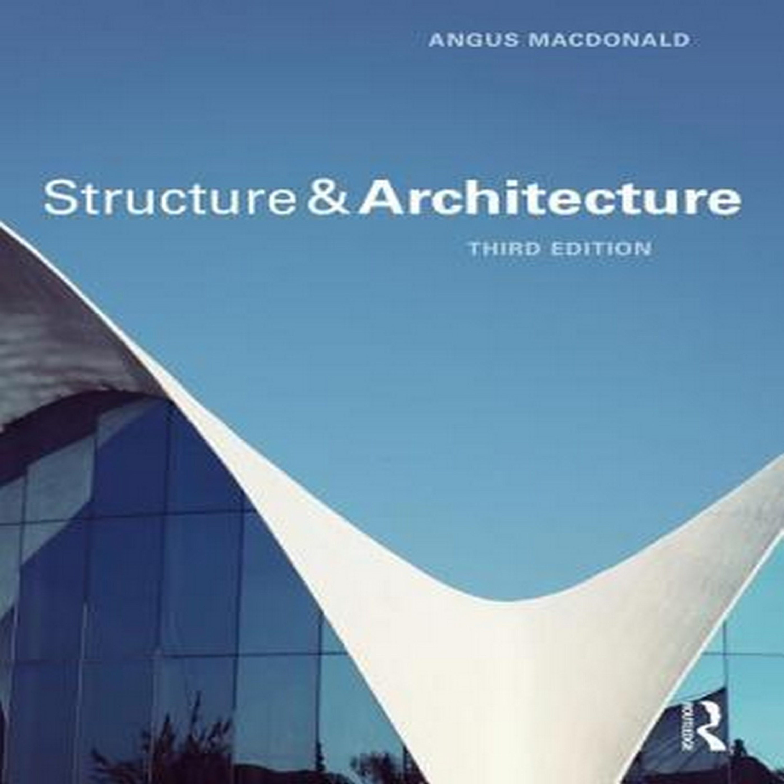 brendr readbook
