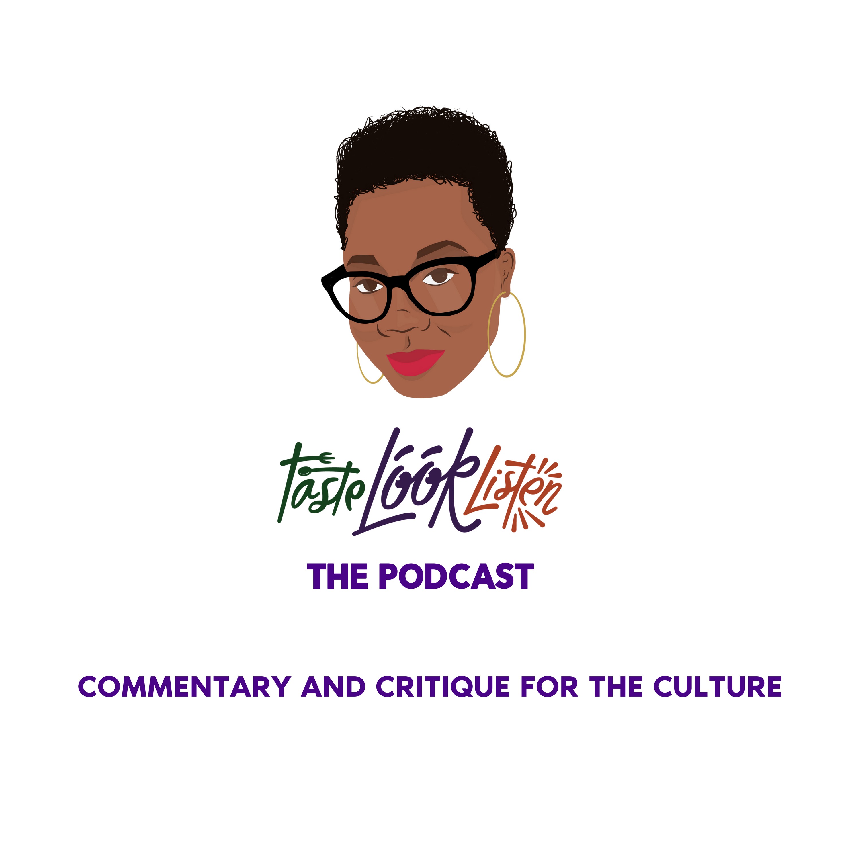 Episode 1: The State of Hip-Hop