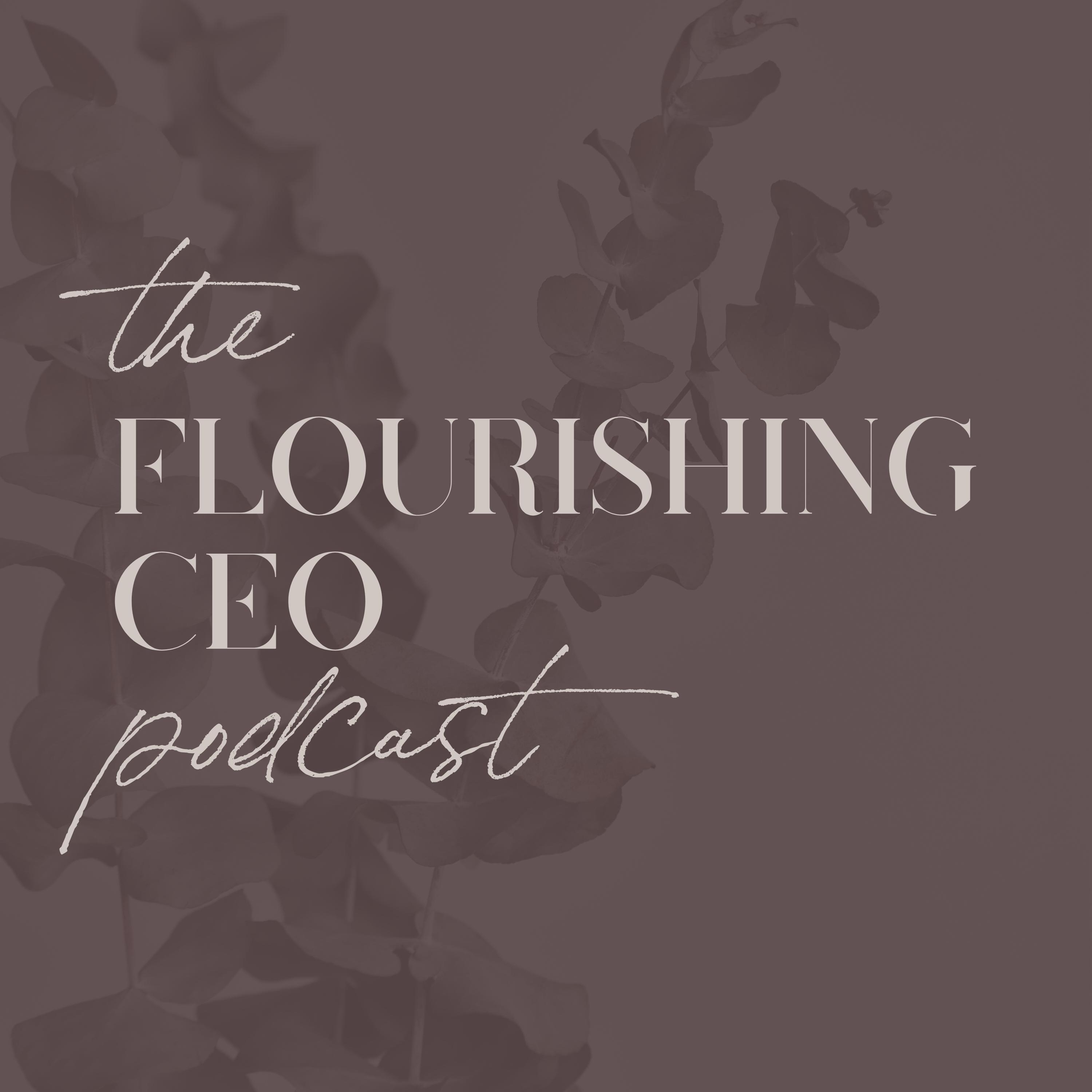 Interview with Hannah L. Gottschalk, LMSW episode artwork