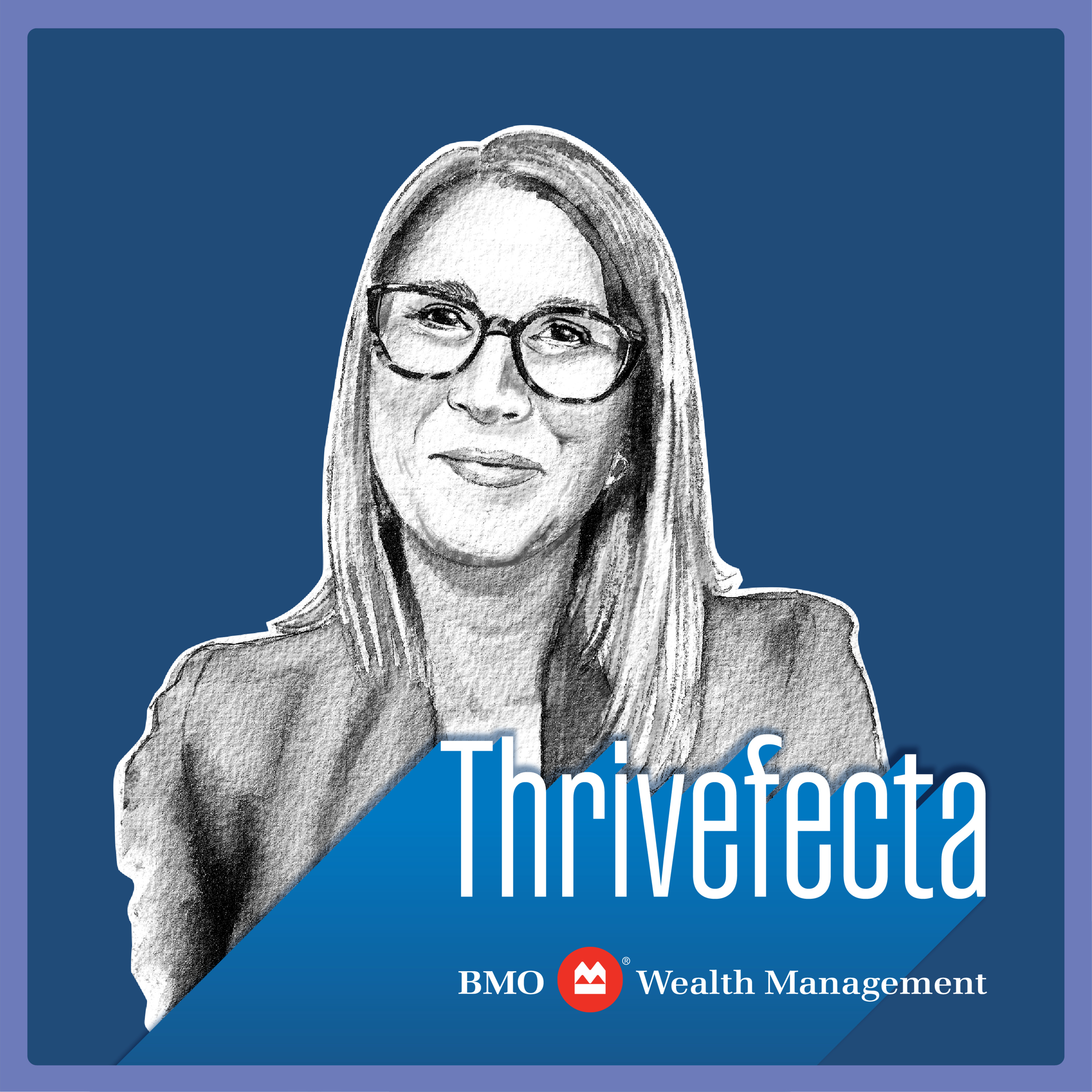 Thrivefecta