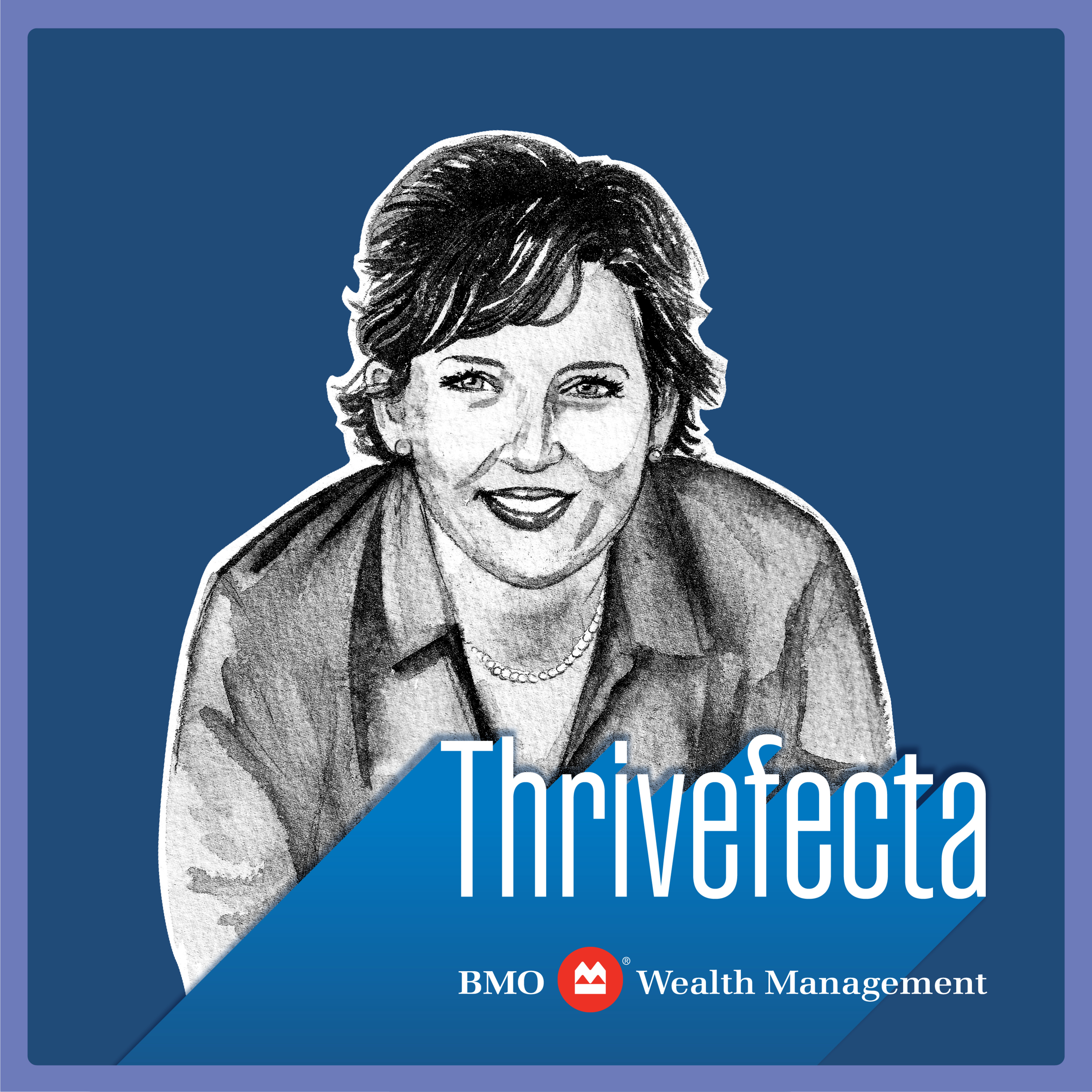 Thrivefecta