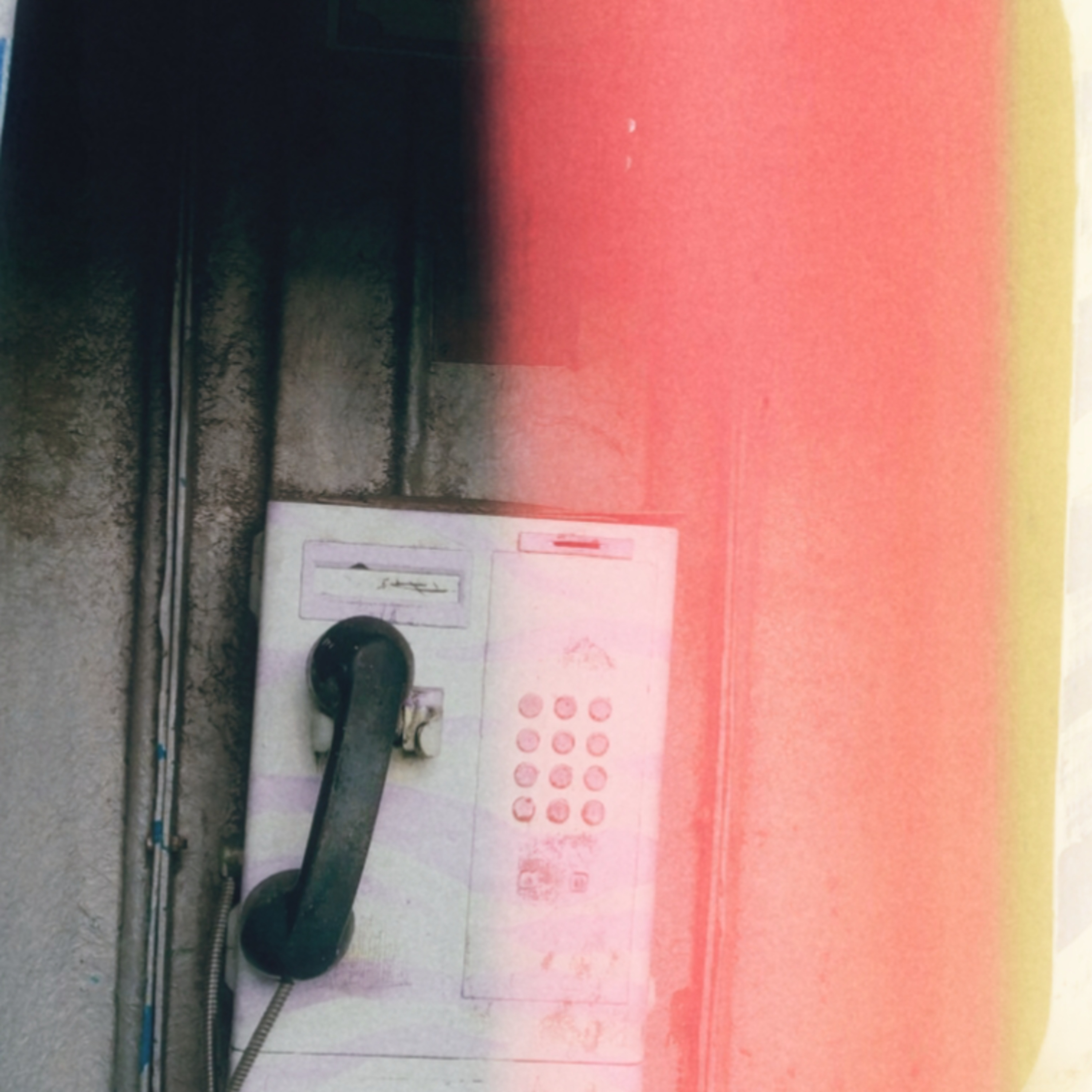 Telepon