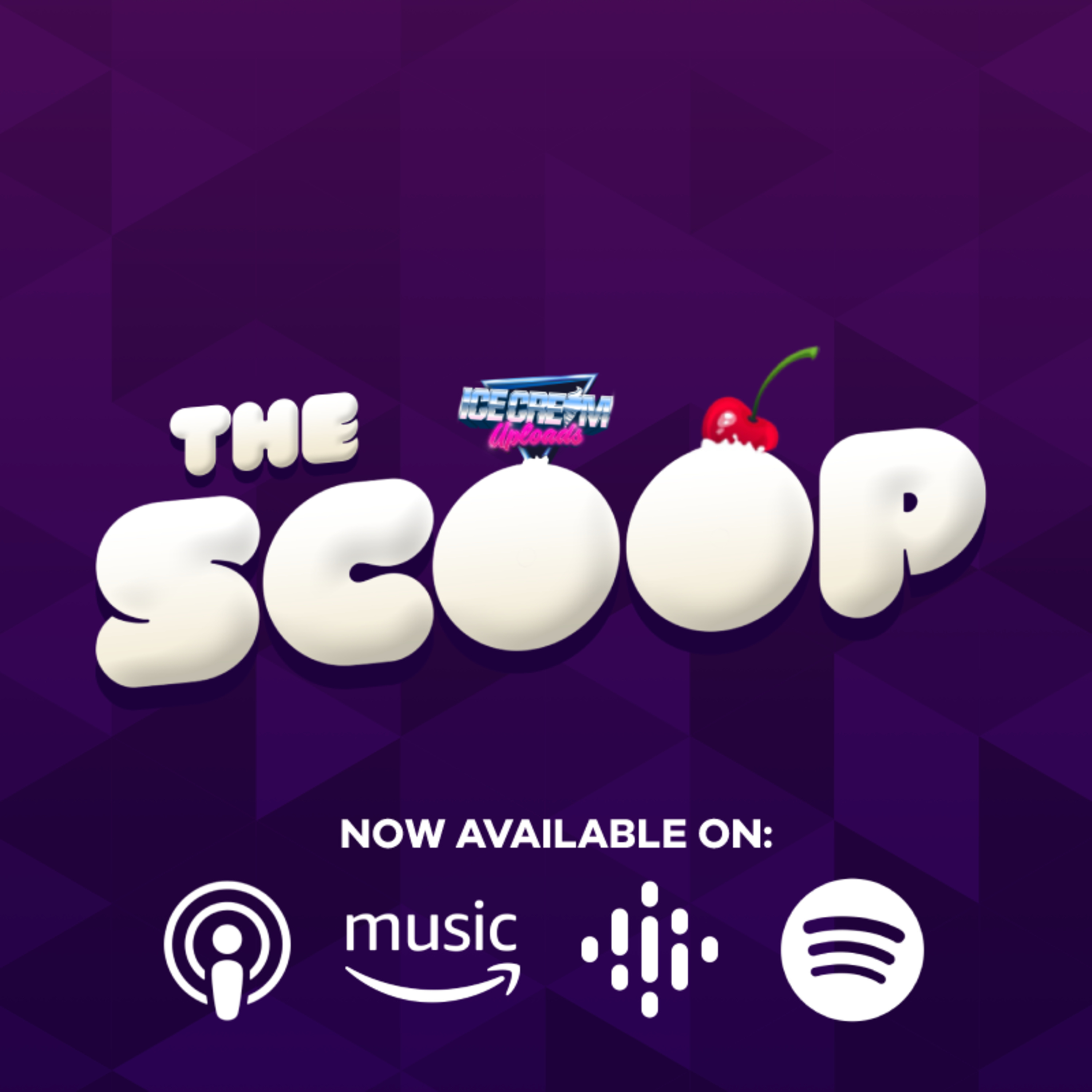 Warzone 2 Is Finally Playable In Season 3?! - UK Video Game Podcast episode artwork