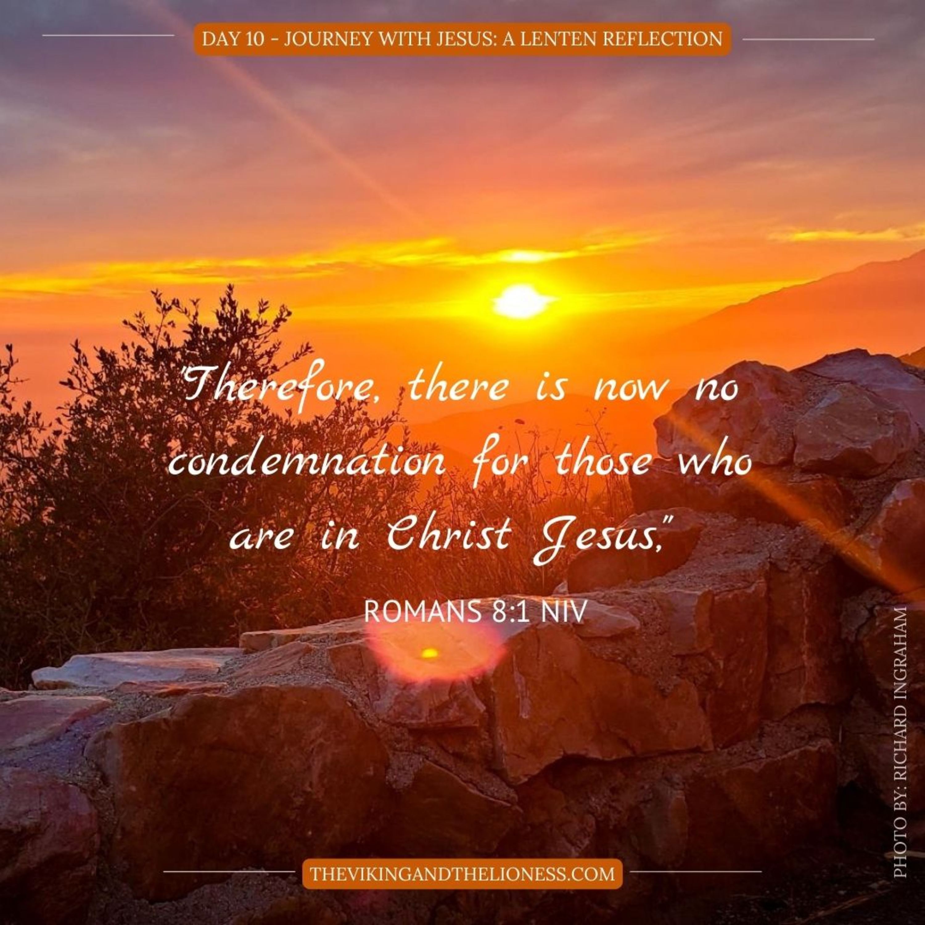Get Out With God