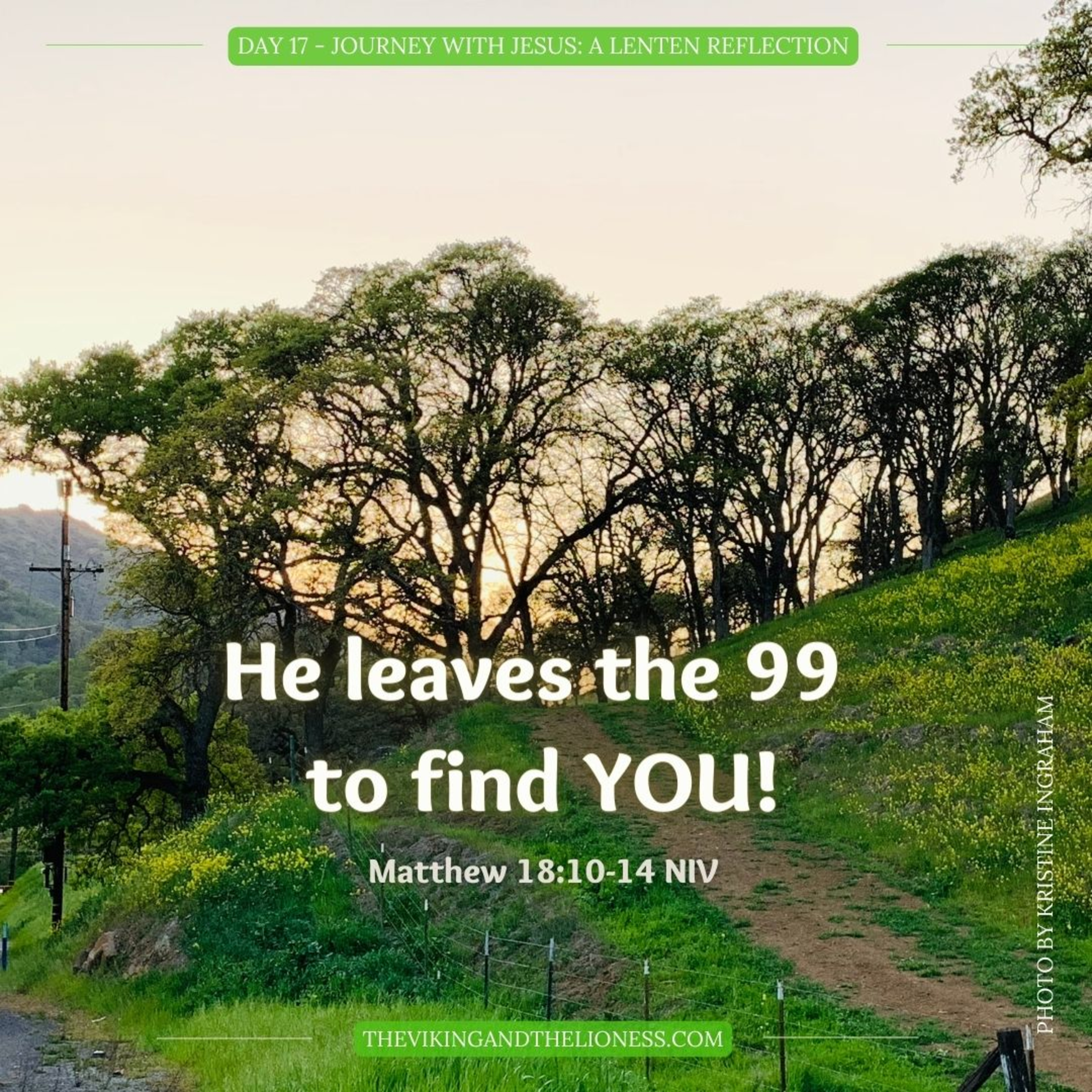Get Out With God