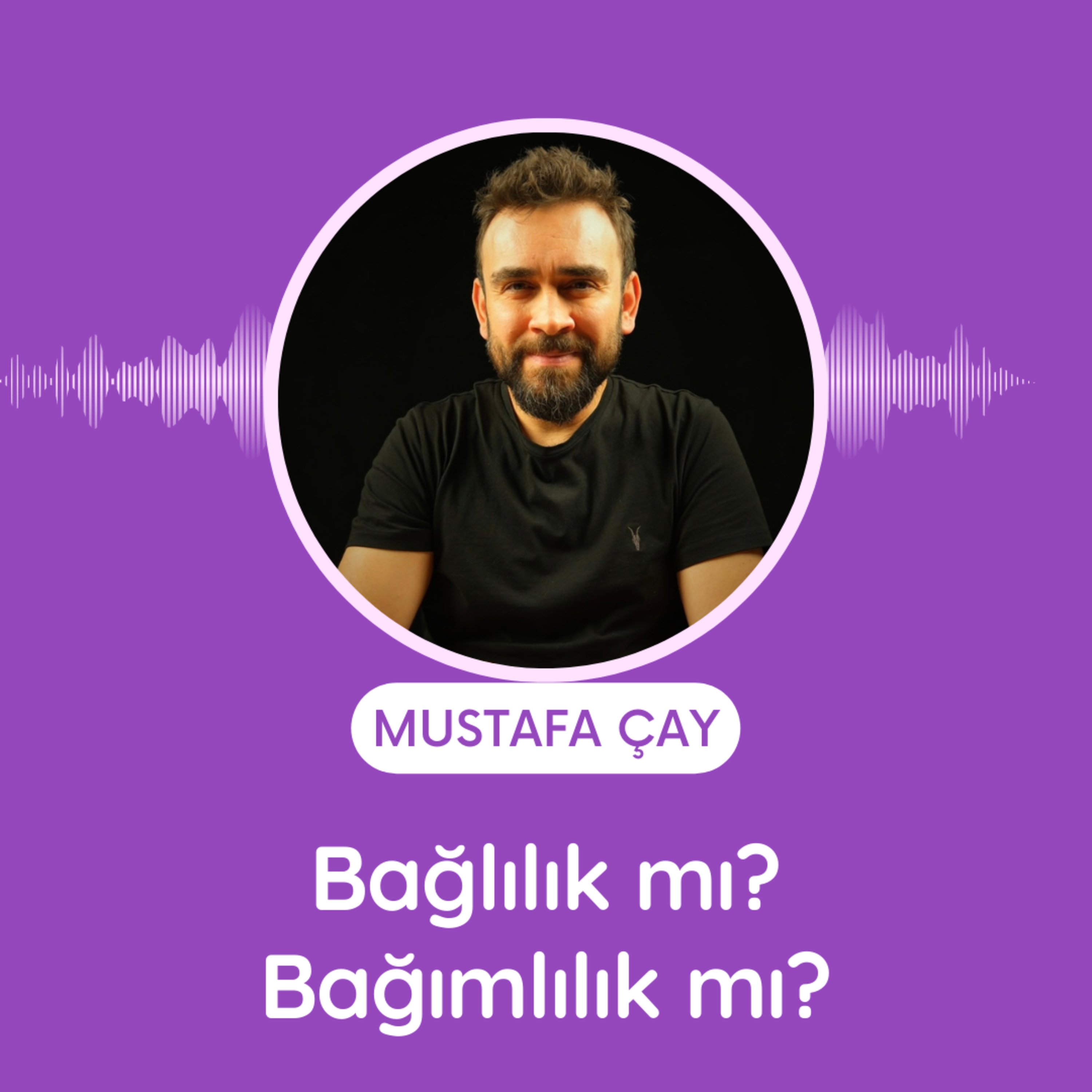 Mustafa Çay