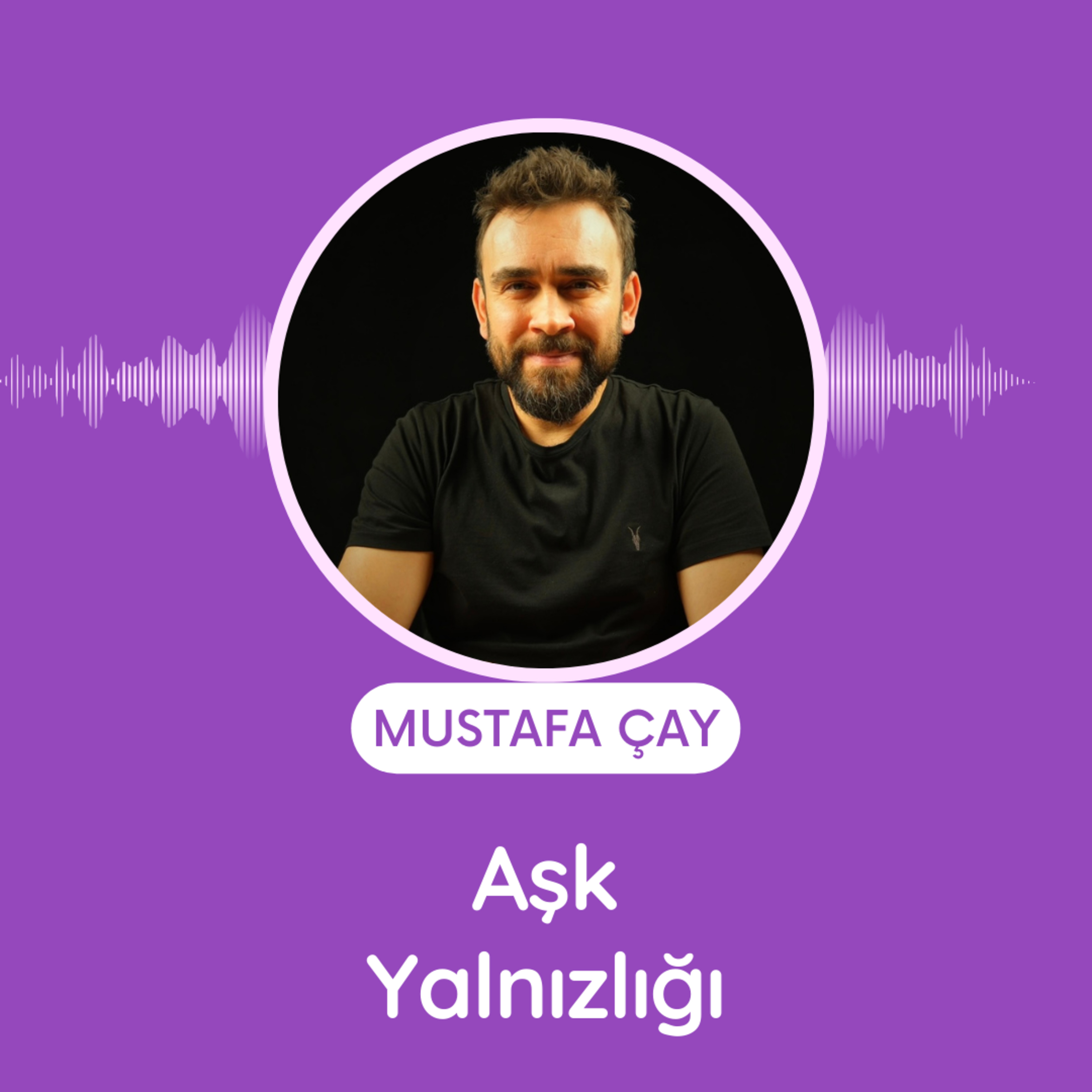Mustafa Çay