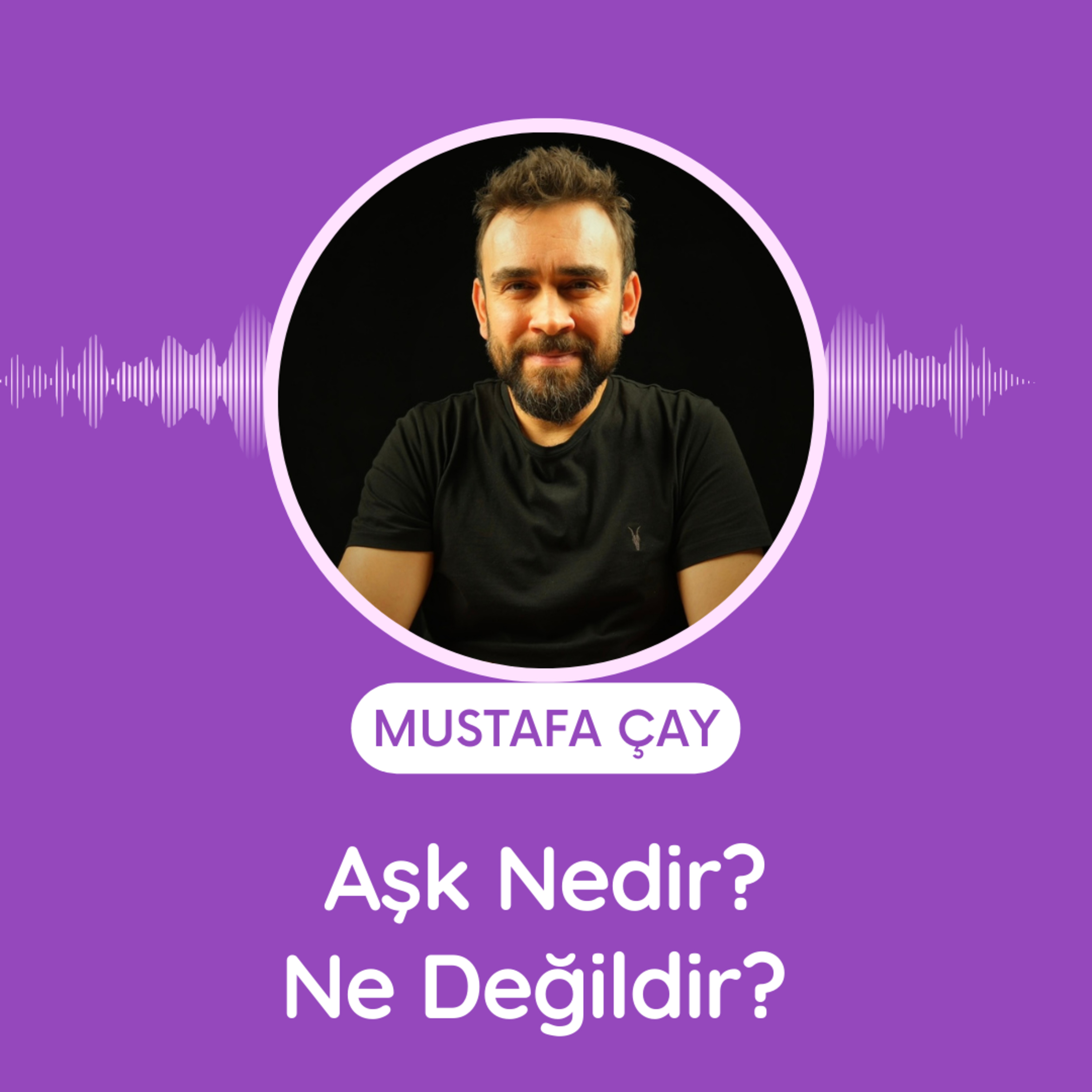 Mustafa Çay