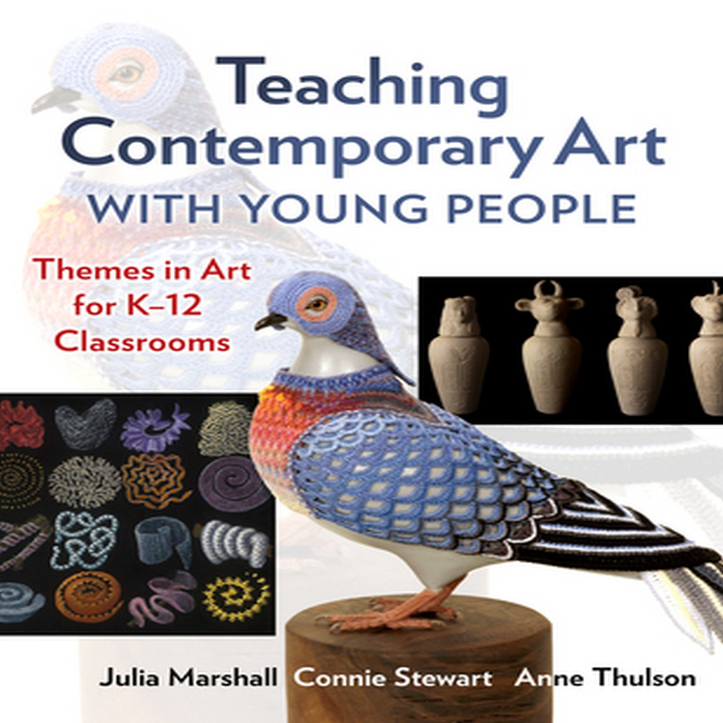maurvalau readbook