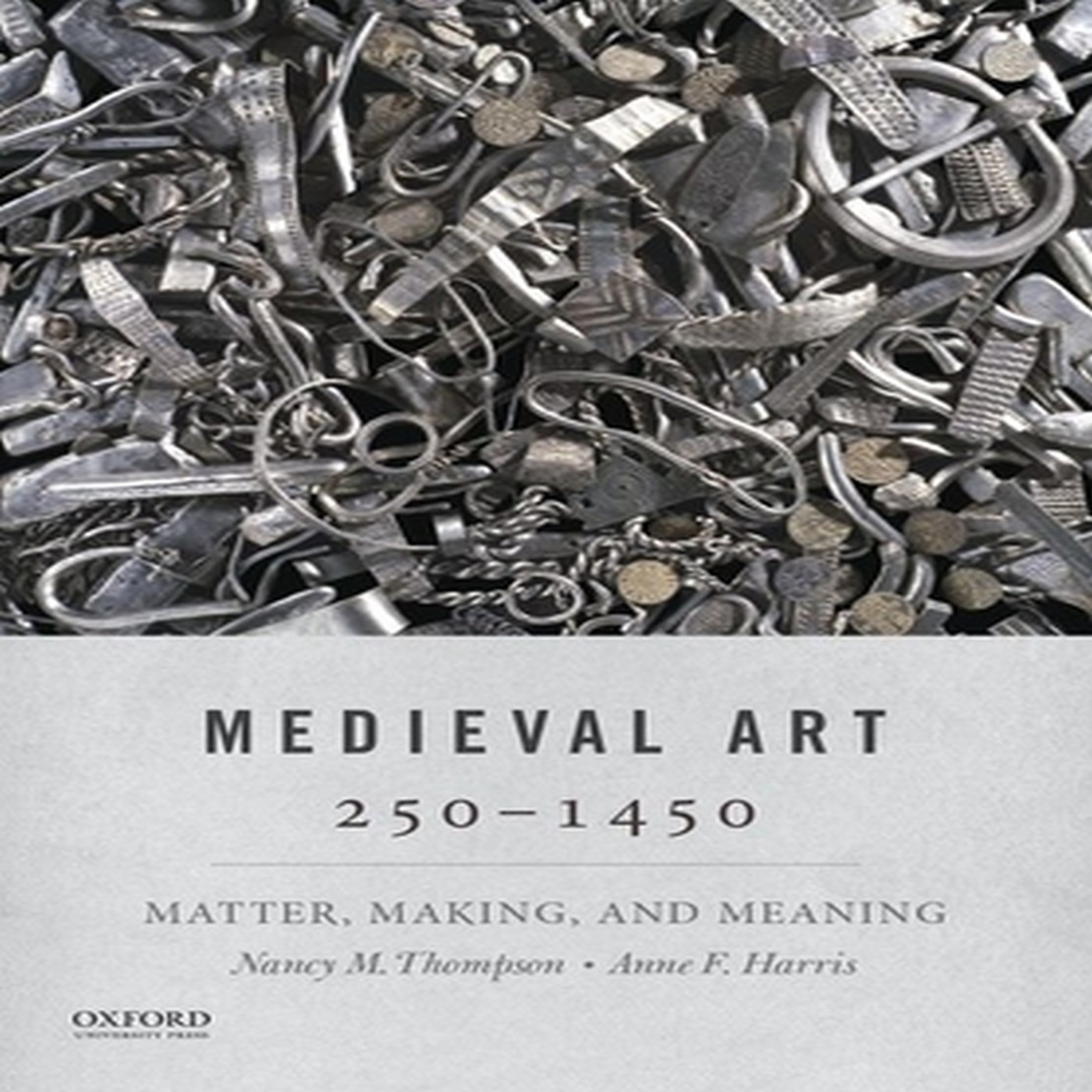 maurvalau readbook